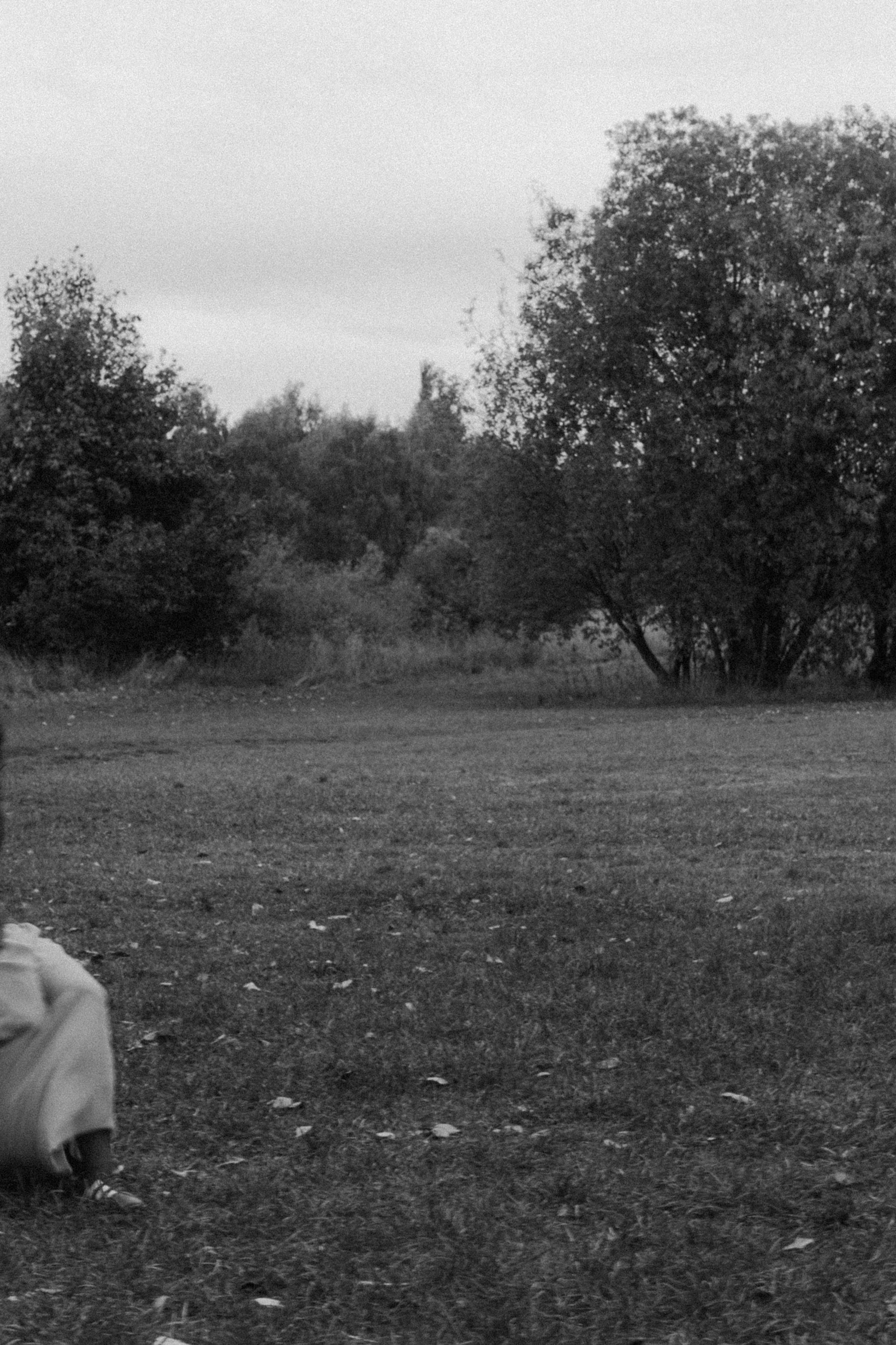 ЕДИНЕНИЕ. Семейный и детский фотограф Анна Бренч