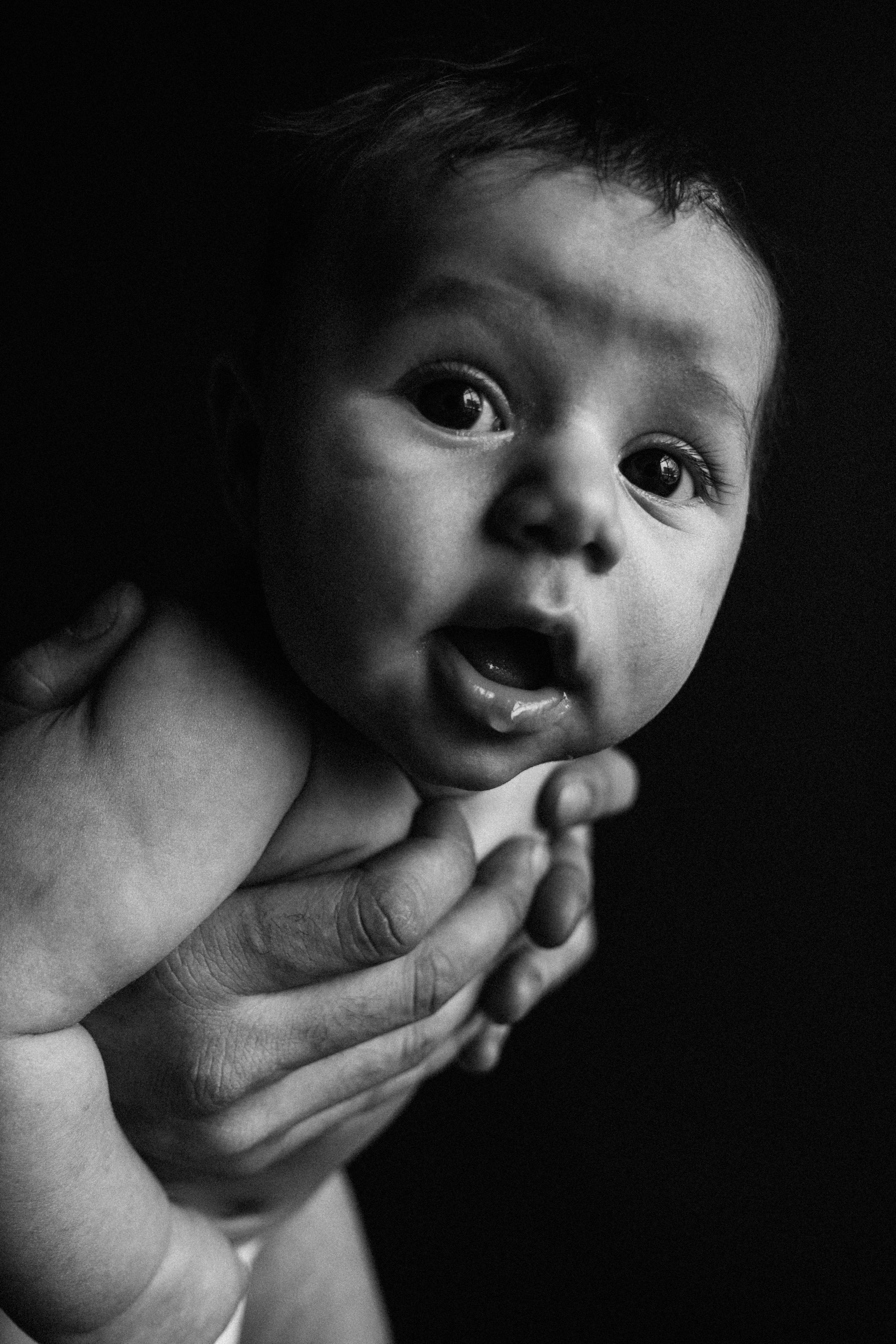 МАЛЕНЬКИЕ ДЕТИ — ЭТО МАЛЕНЬКИЕ ДНИ, НО ОГРОМНЫЕ ВОСПОМИНАНИЯ