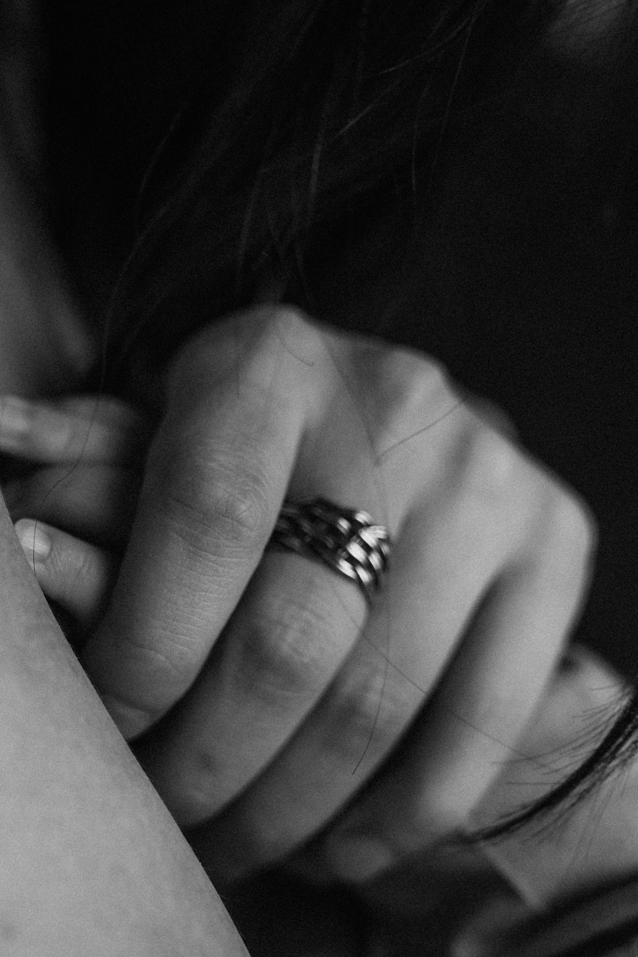 МАЛЕНЬКИЕ ДЕТИ — ЭТО МАЛЕНЬКИЕ ДНИ, НО ОГРОМНЫЕ ВОСПОМИНАНИЯ. Семейный и детский фотограф Анна Бренч