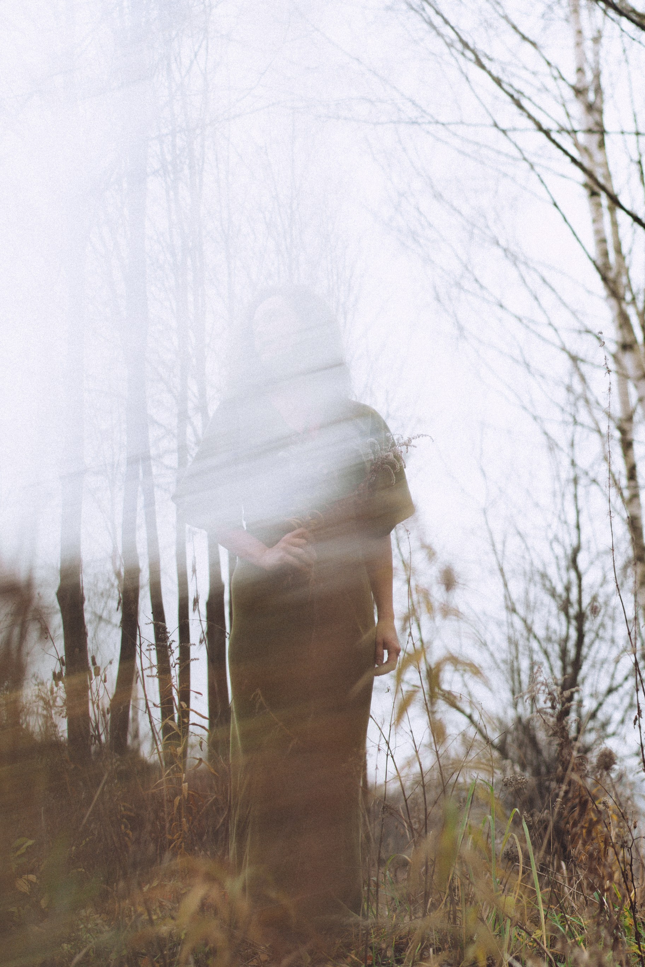 ЕЁ ХАРАКТЕР — ЭТО НЕ БУРЯ, А НАПРАВЛЕНИЕ ВЕТРА. Семейный и детский фотограф Анна Бренч