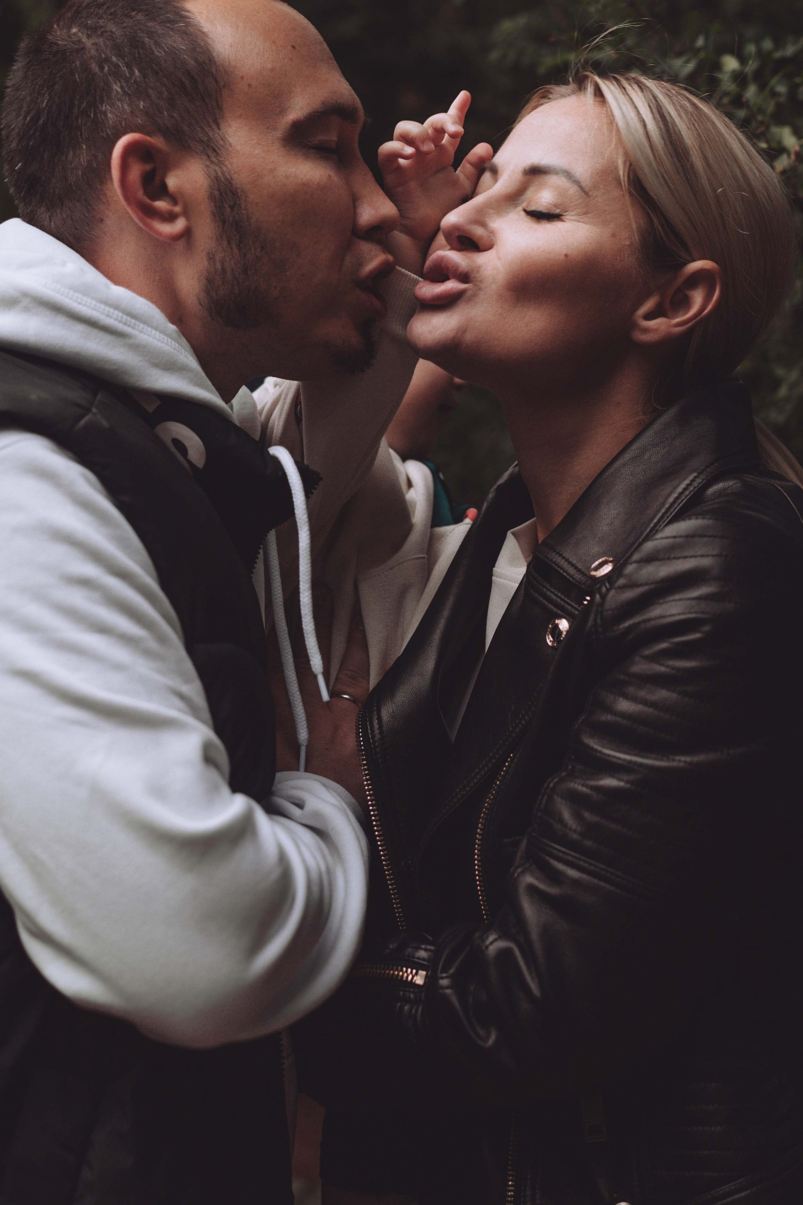 ПЕРВЫЕ ШАГИ РЕБЁНКА — ЭТО ПЕРВЫЕ ШАГИ МАТЕРИ В НОВУЮ ЖИЗНЬ