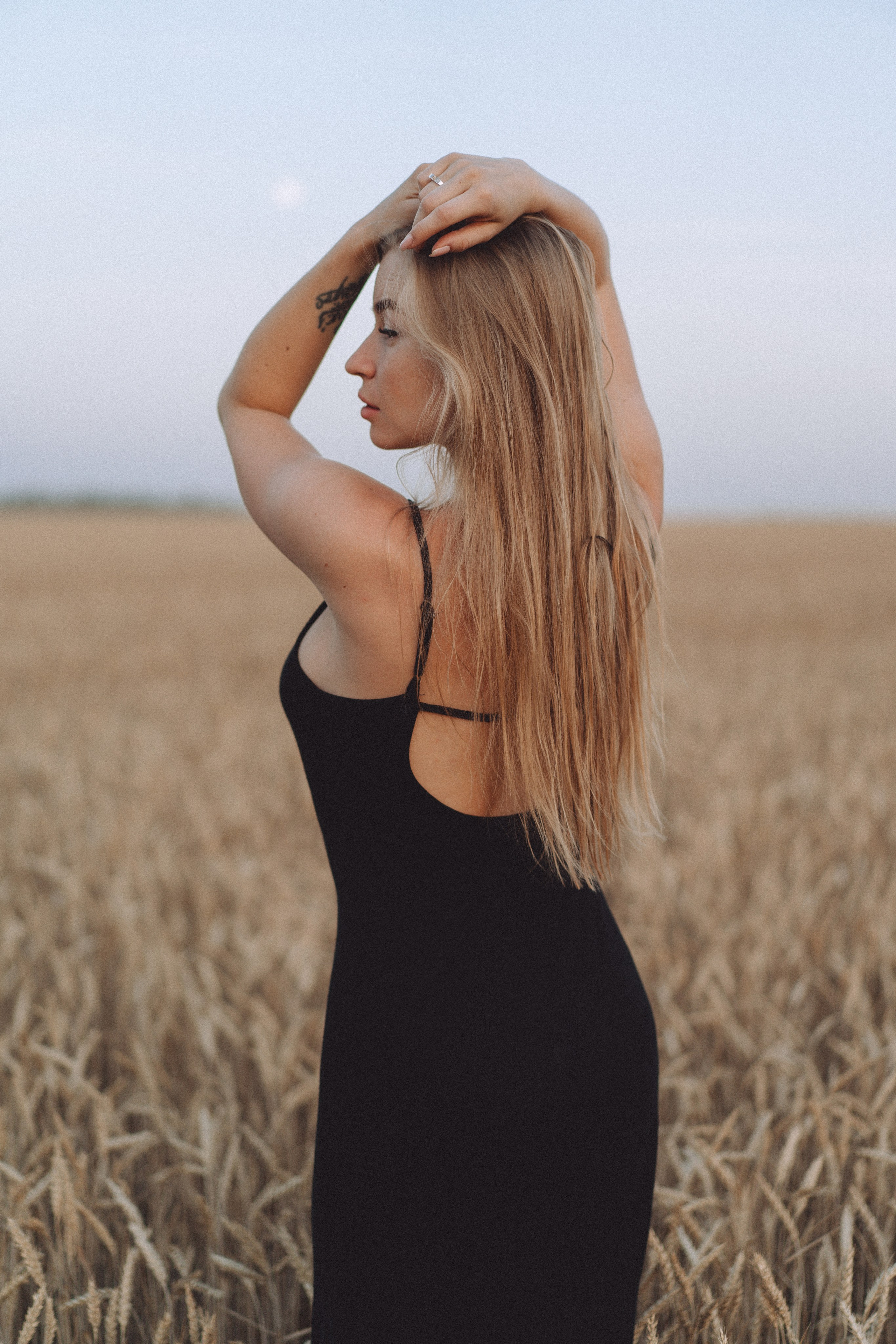 КАЖДЫЙ РЕБЁНОК РОЖДАЕТ МАТЬ ЗАНОВО. Семейный и детский фотограф Анна Бренч