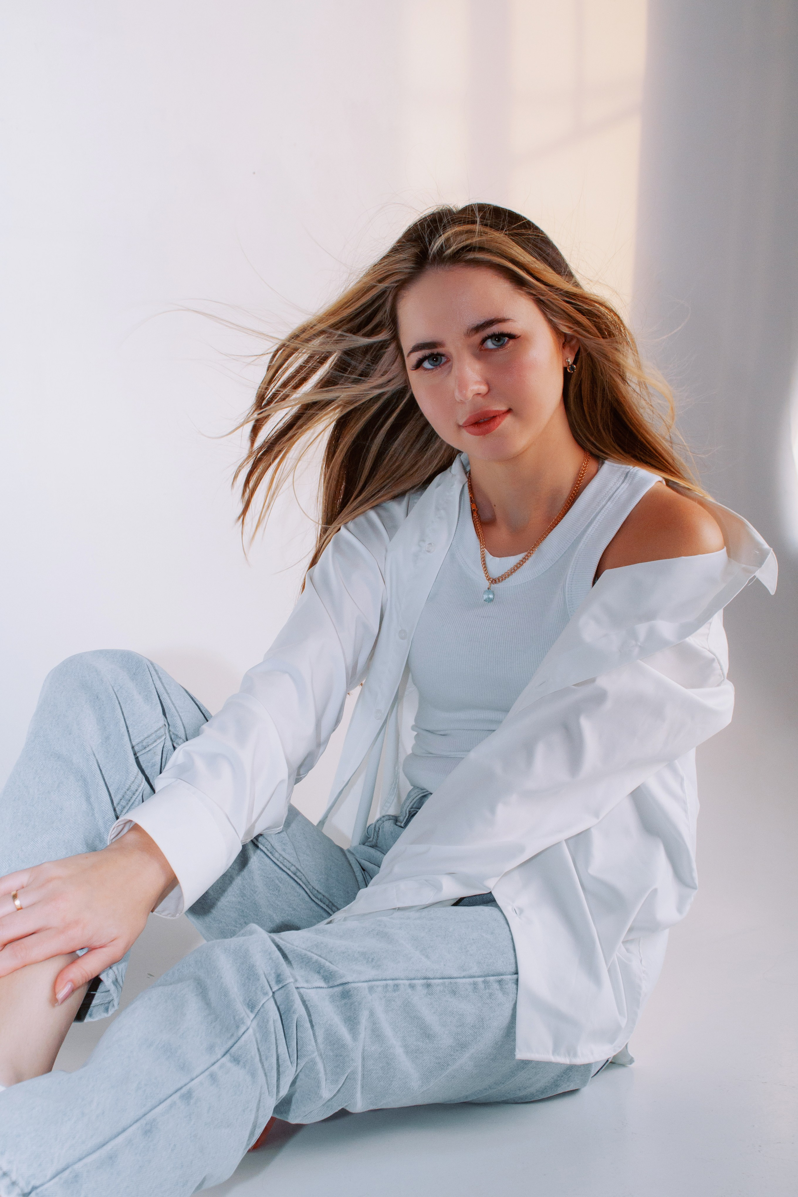 Отзывы фотограф услуги новоспасское сызрань. Фотограф Фагиля Алышева/ Новоспасское / Сызрань / Самара