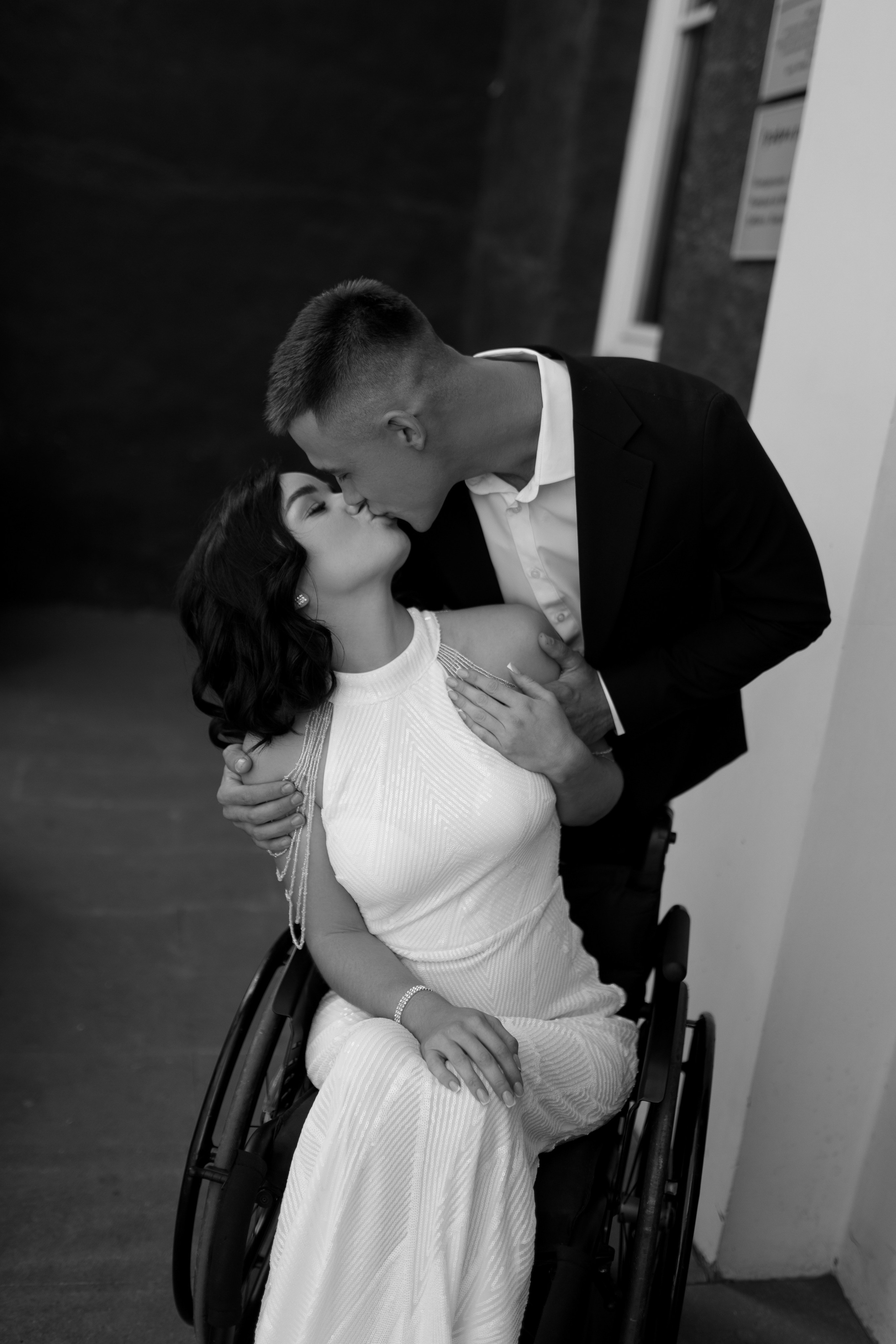 Истории. Свадебный и семейный фотограф в Иркутске Яна Лиа