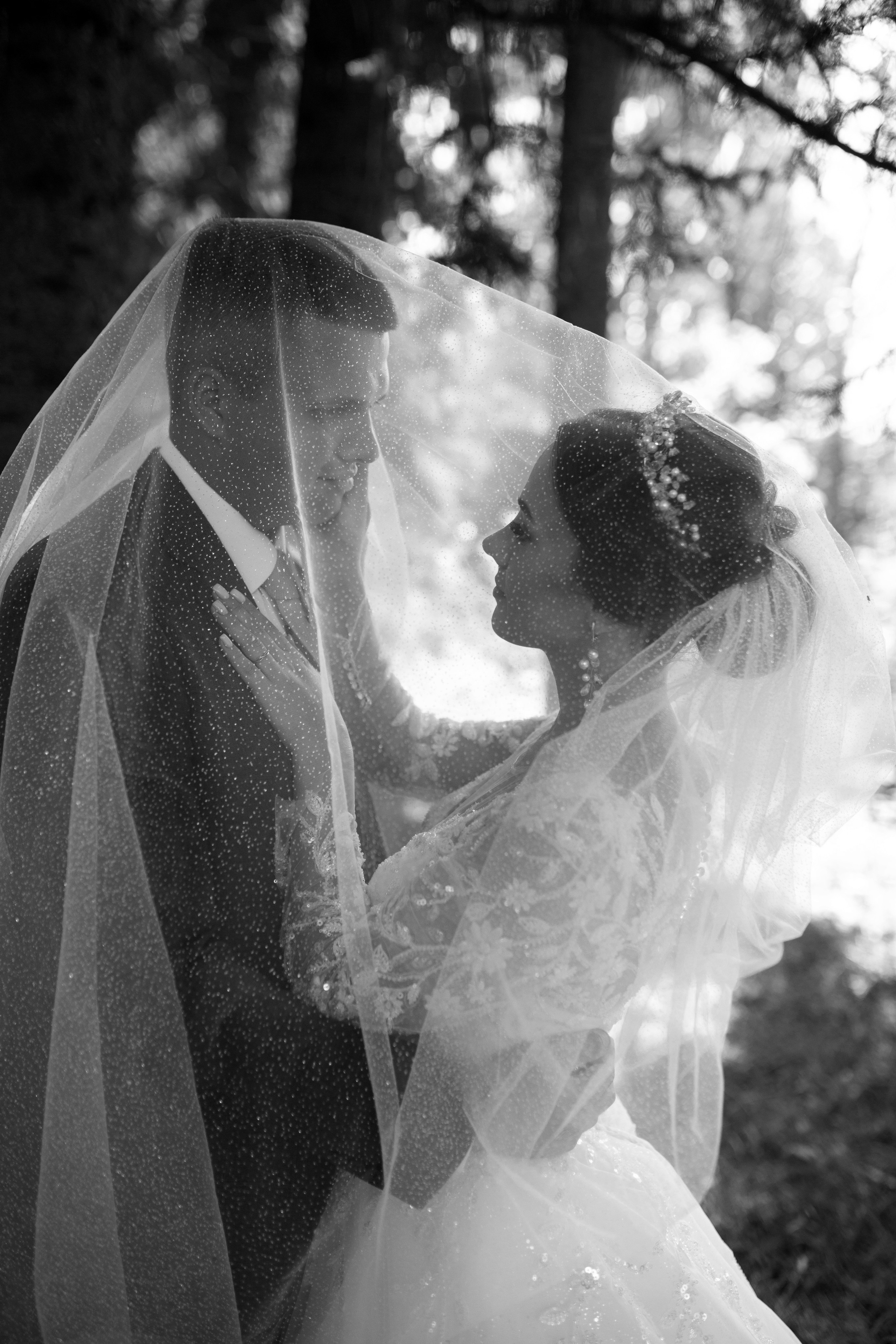 Истории. Свадебный и семейный фотограф в Иркутске Яна Лиа