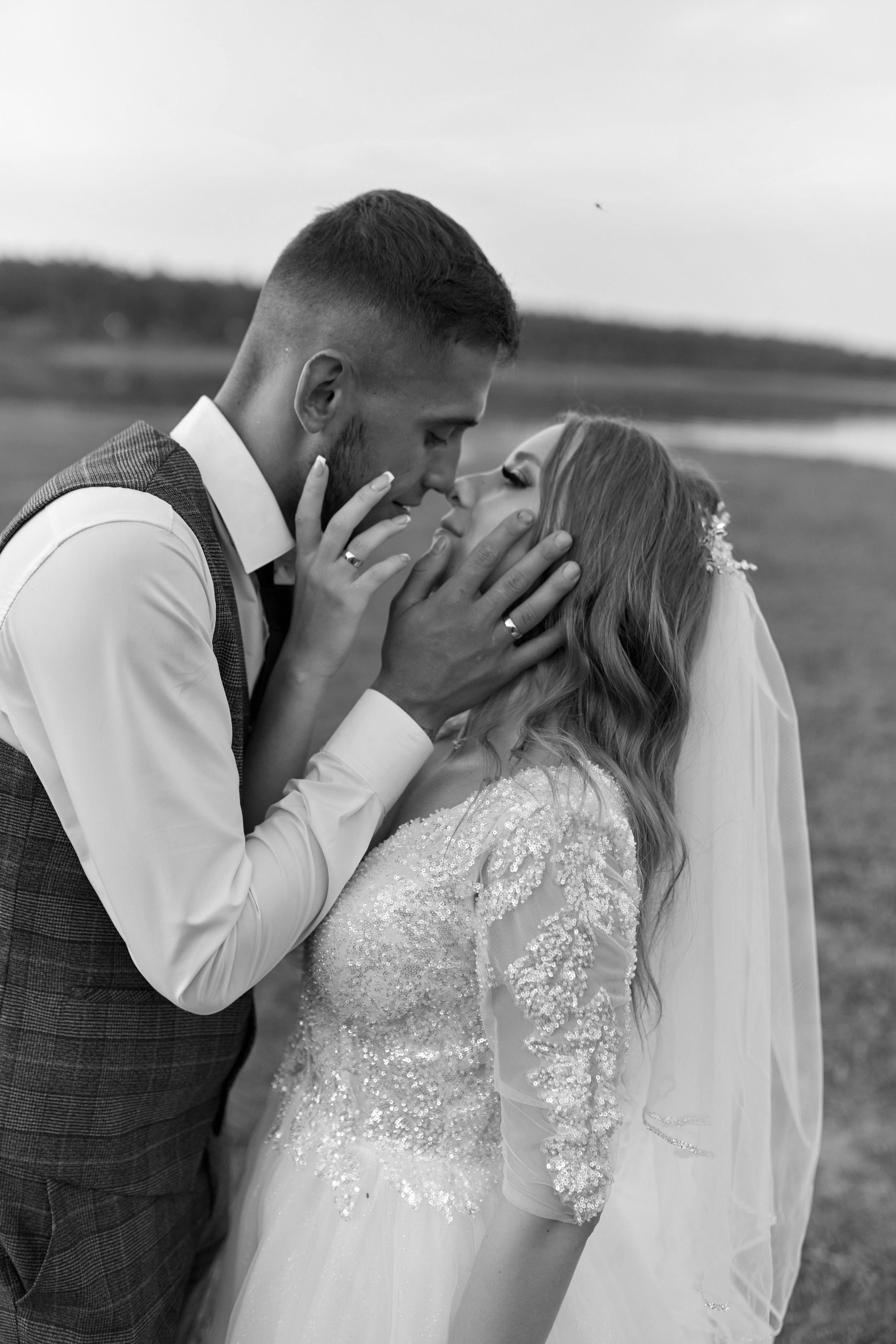 Истории. Свадебный и семейный фотограф в Иркутске Яна Лиа