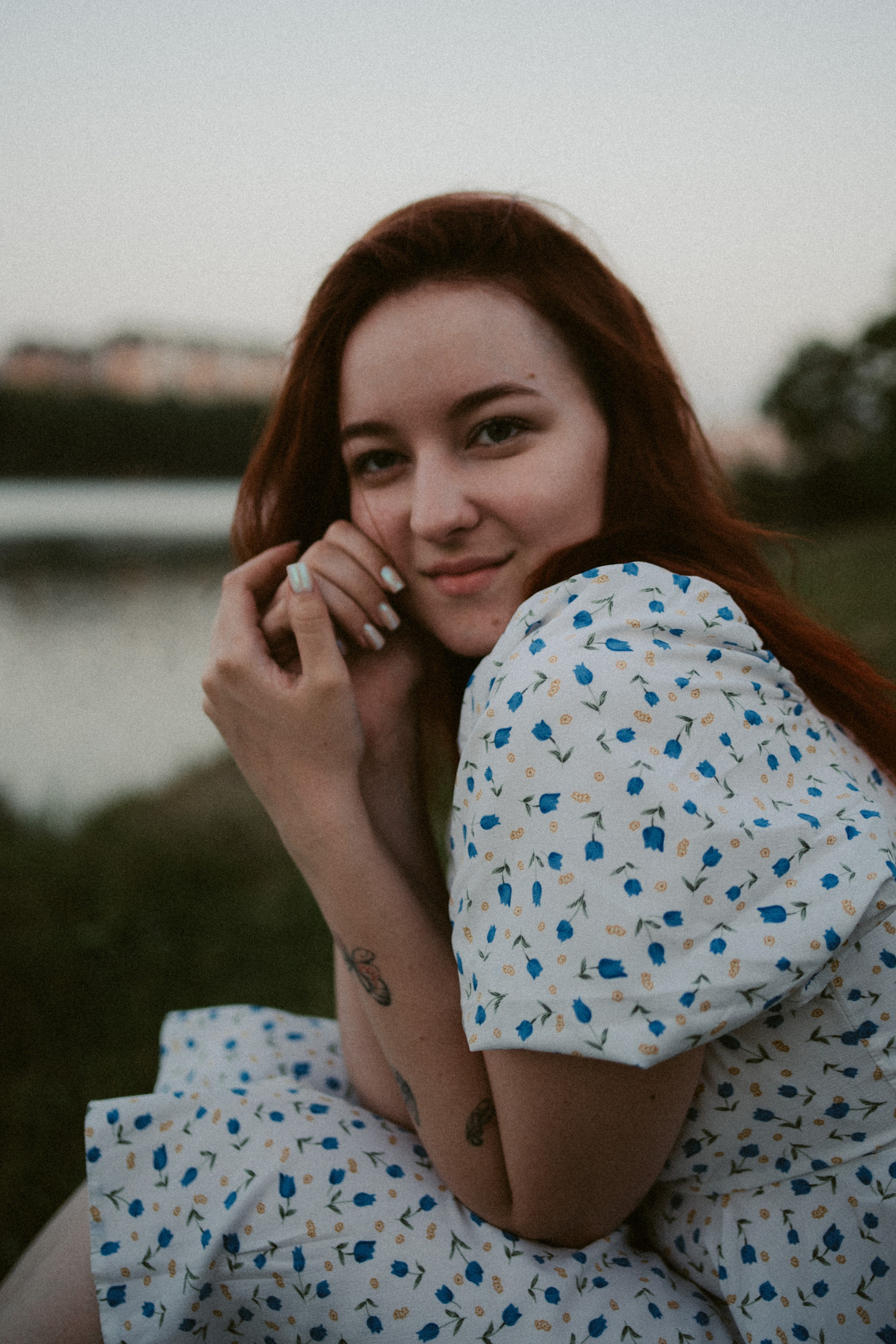 Отзывы. Семейный фотограф в Краснодаре