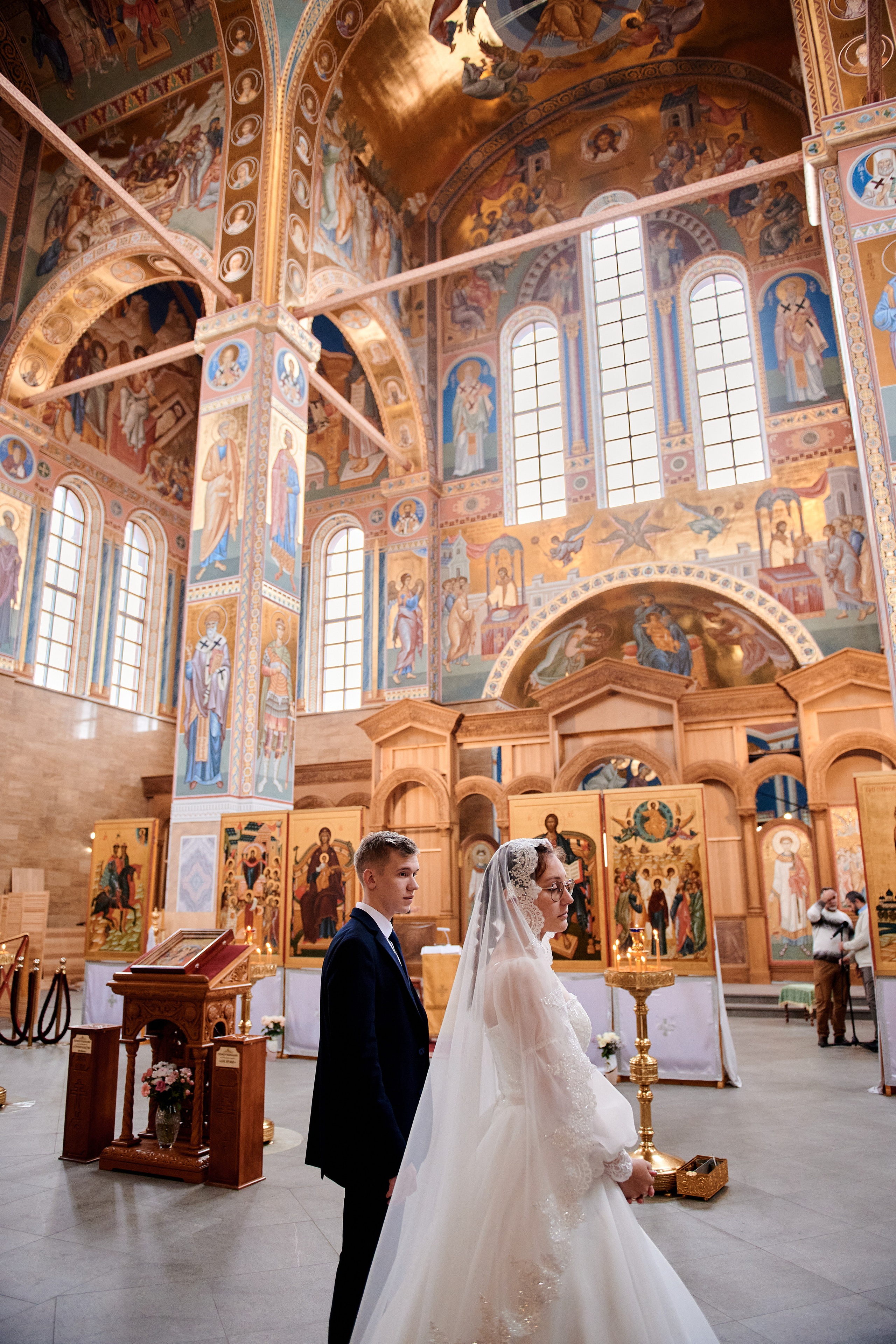 Истории. Семейный и детский фотограф в г. Ногинске Ангелина Хасанова
