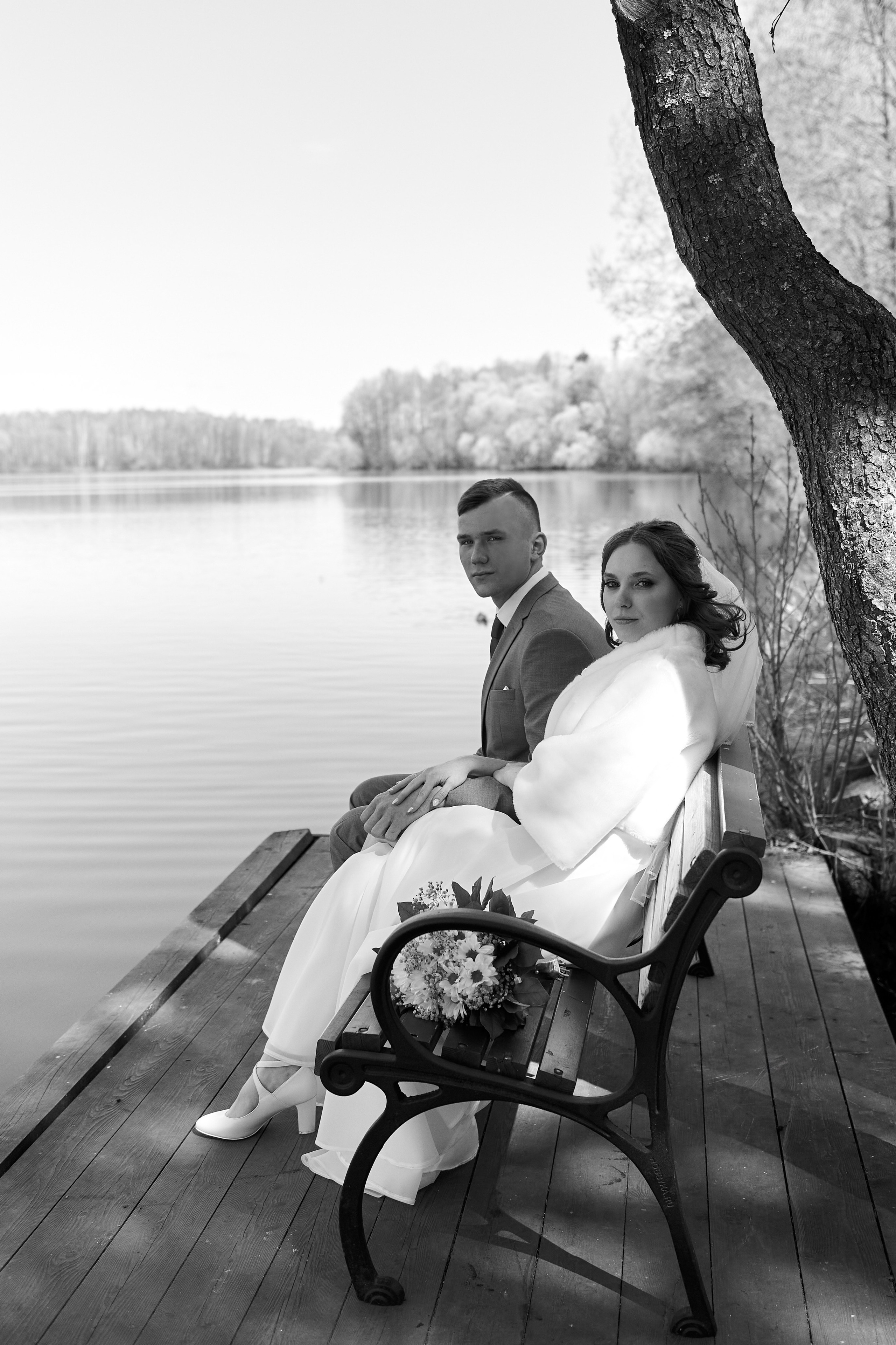 Истории. Семейный и детский фотограф в г. Ногинске Ангелина Хасанова