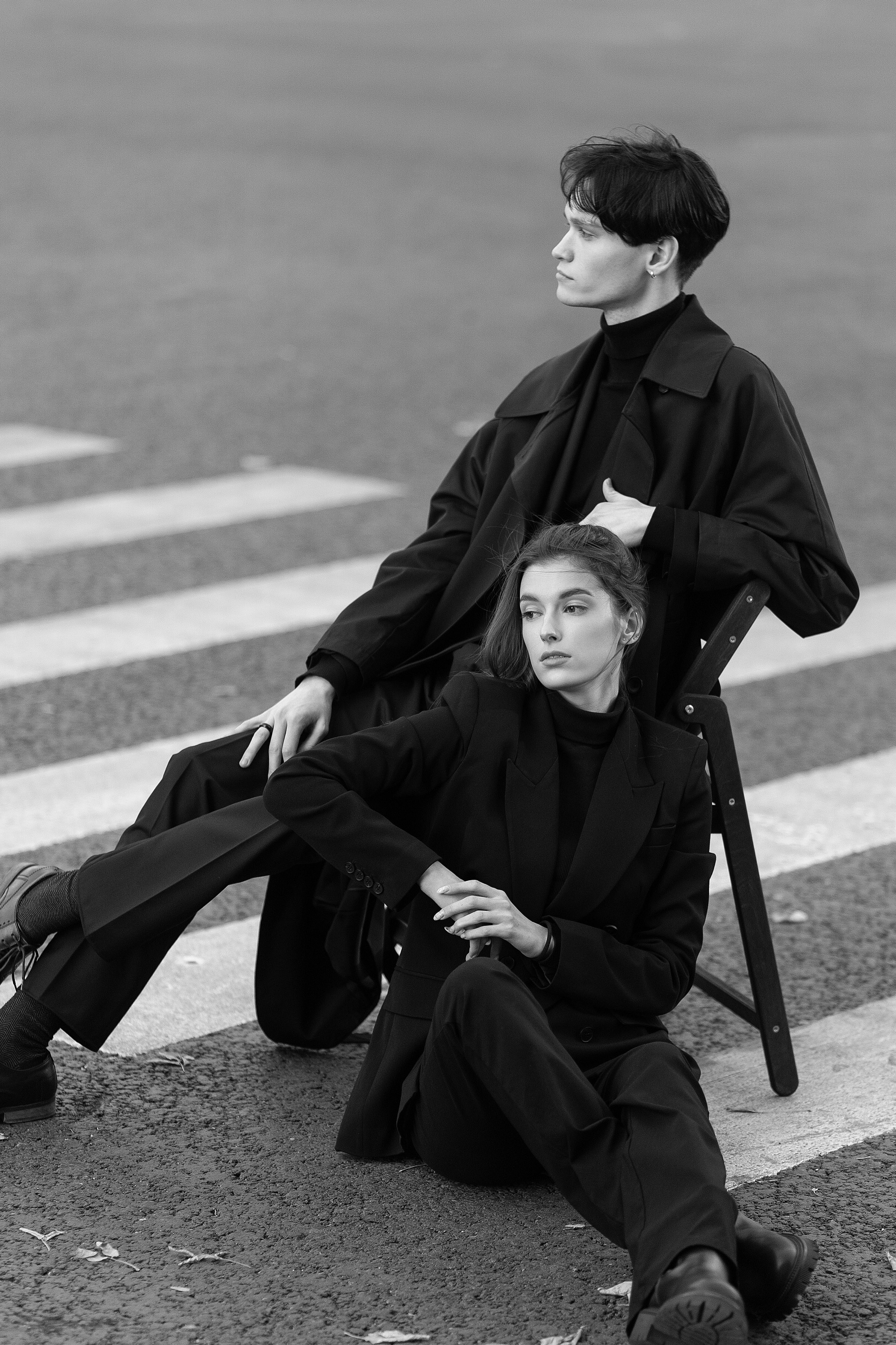 Истории. Release Студия выпускных альбомов Юрия Рыбина. Занимаемся школьной фотографией, изготовлением выпускных альбомов. Тюмень