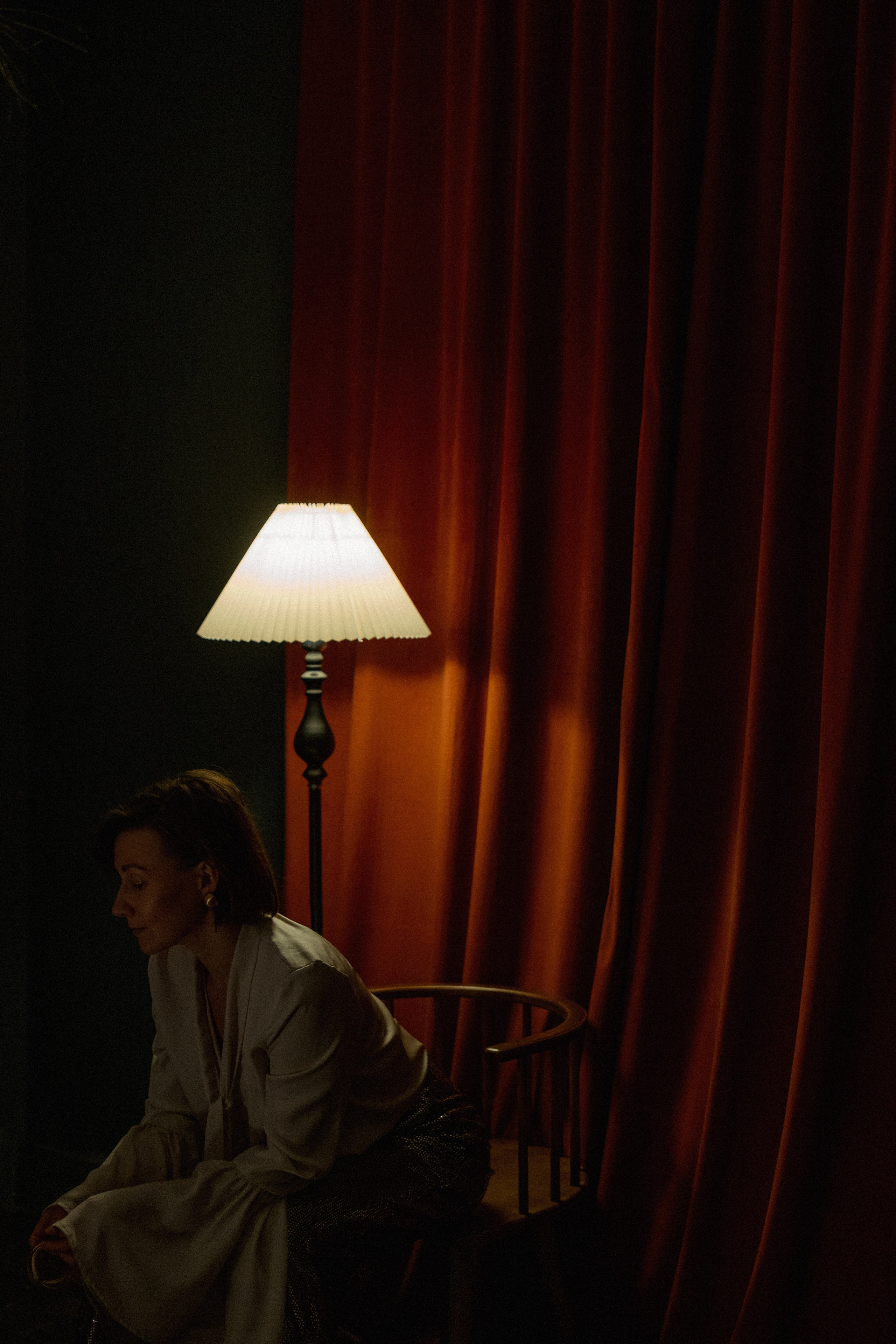 Свадебный фотограф в Воронеже