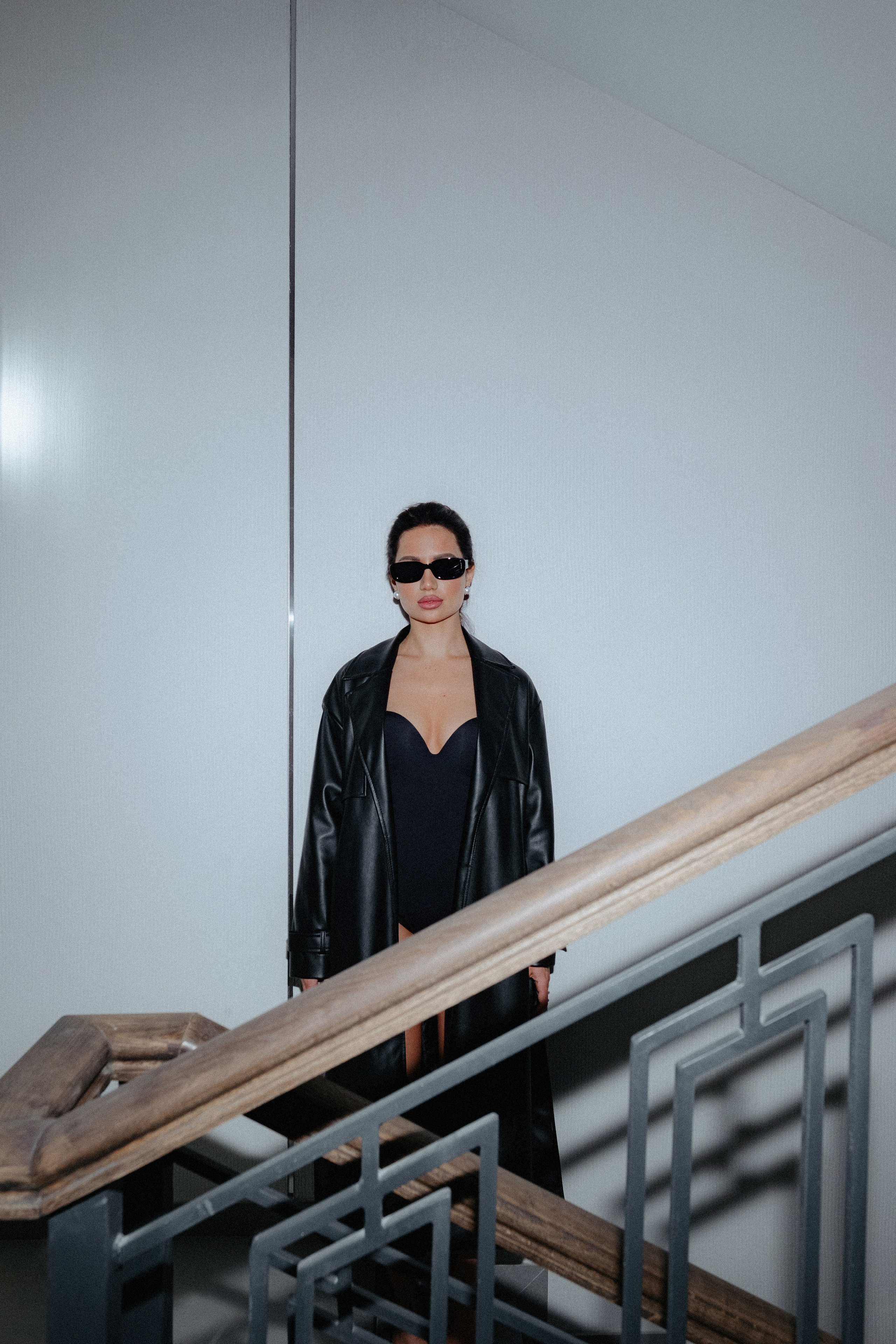 Свадебный фотограф в Воронеже