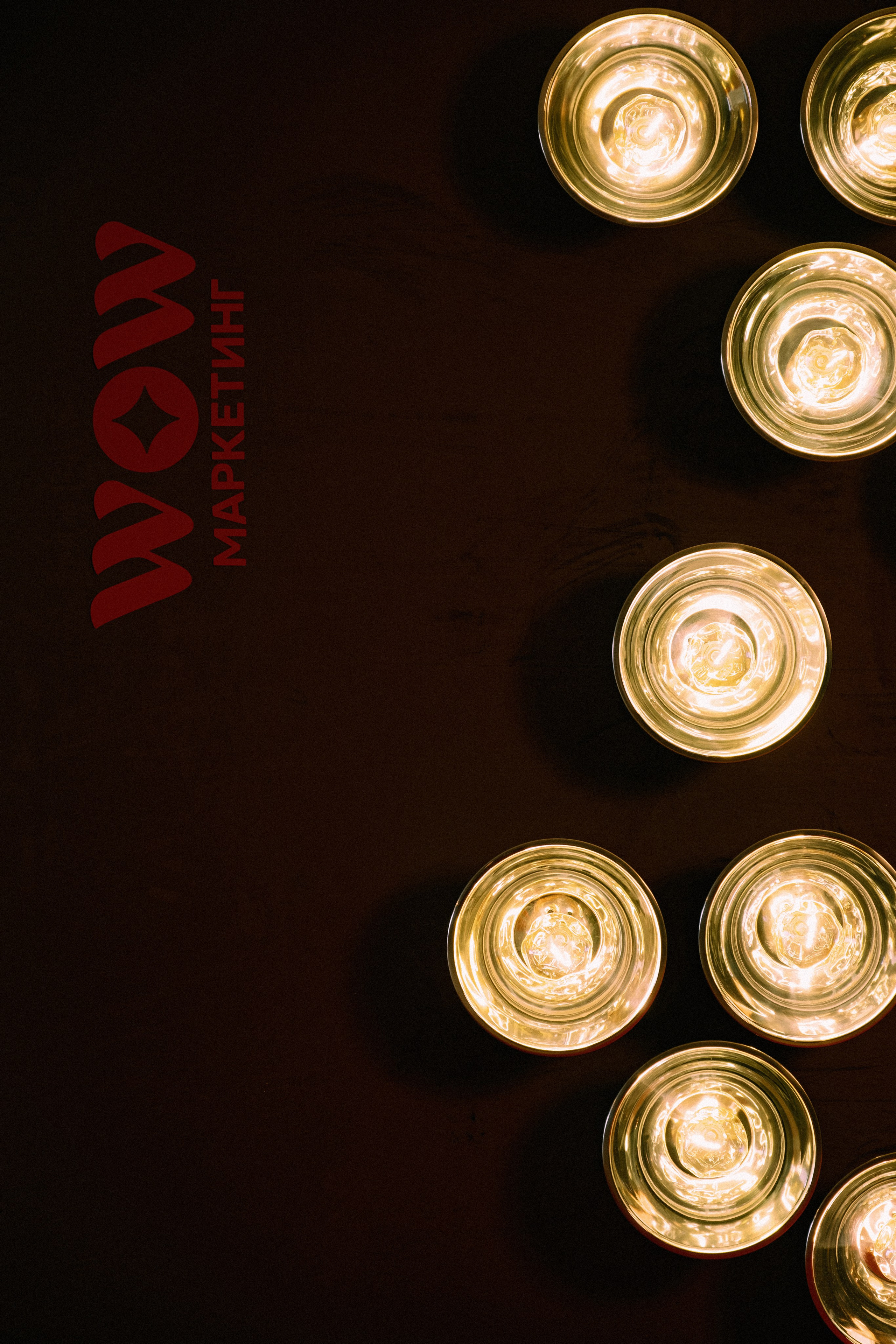 Свадебный фотограф в Воронеже