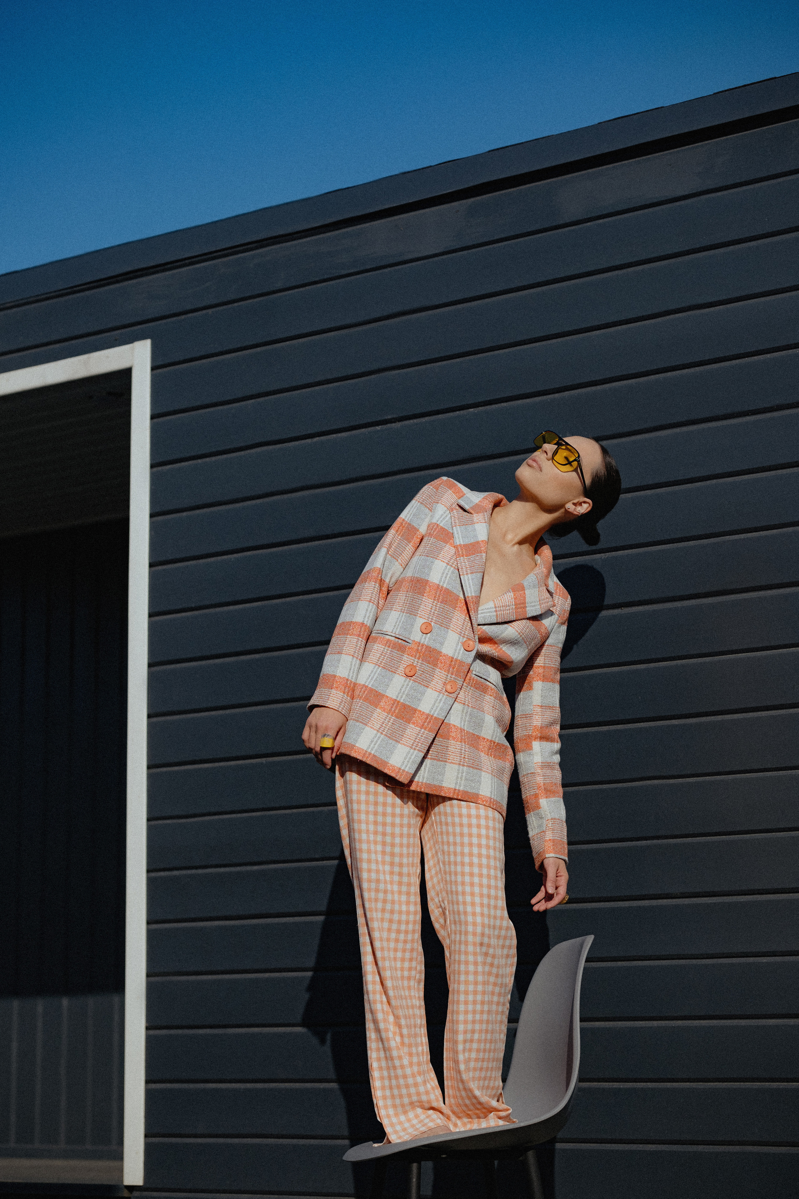 Свадебный фотограф в Воронеже