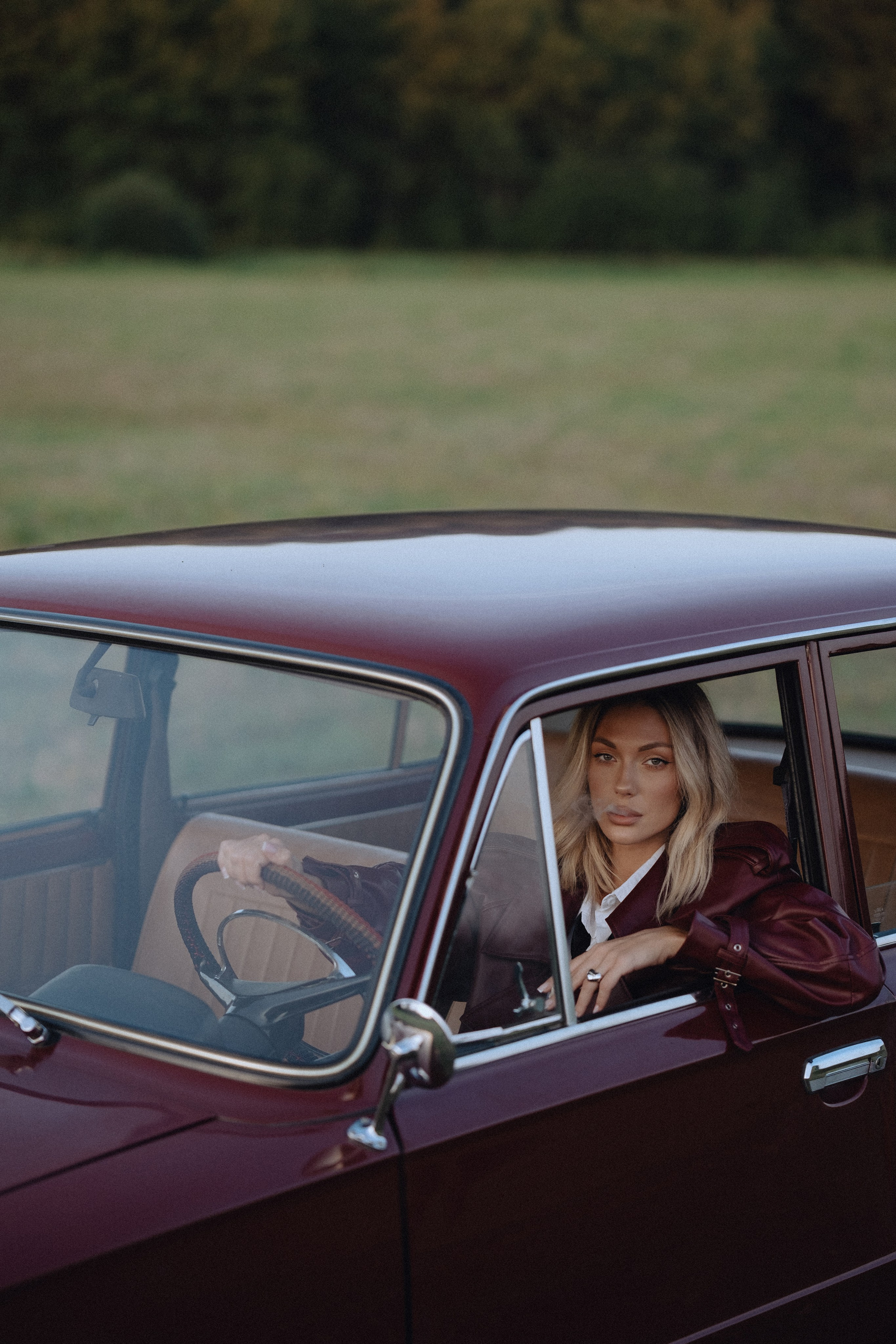 Свадебный фотограф в Воронеже