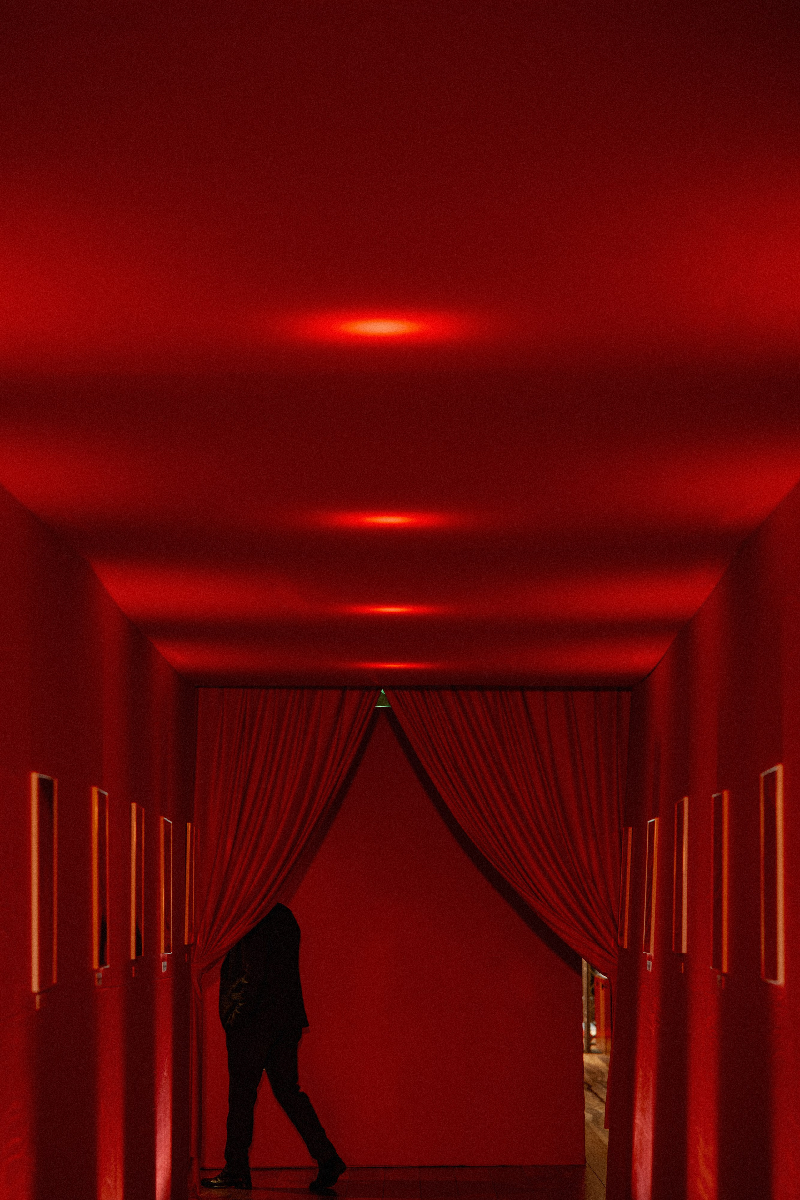 Свадебный фотограф в Воронеже