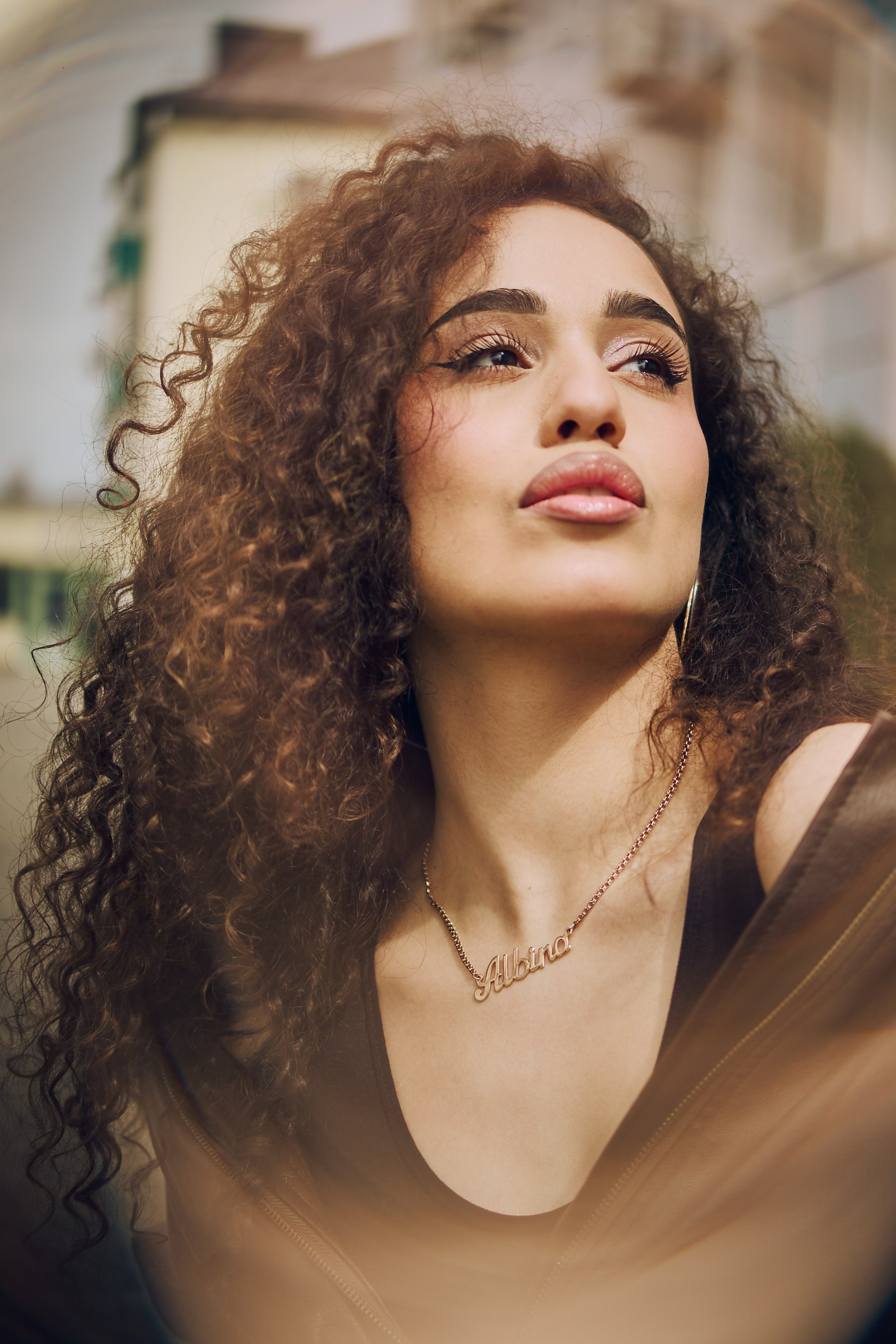 Бог фотографа в Армавире Николая Манвелова. Свадебный фотограф в Армавире Николай Манвелов