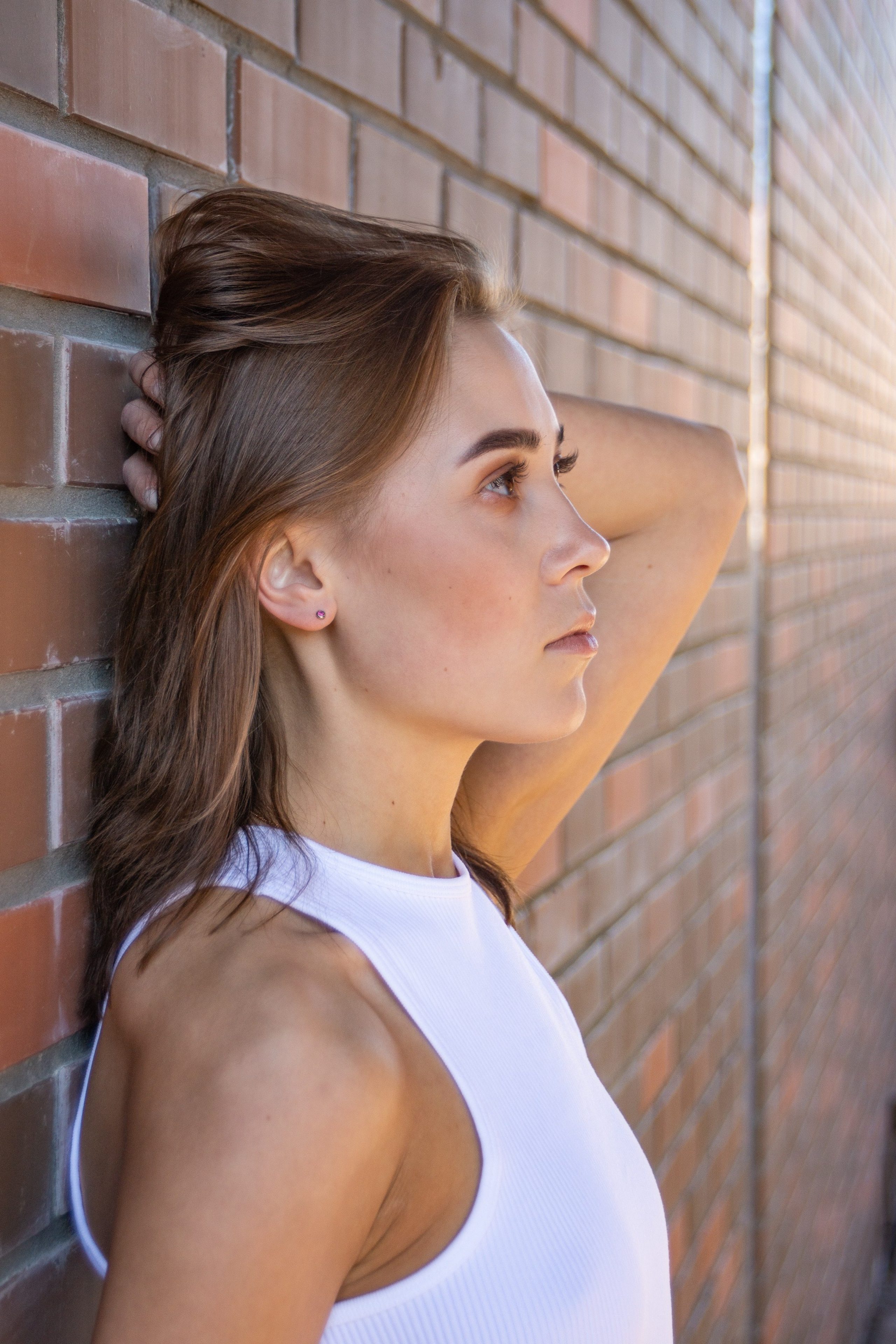 Лето в&nbsp;городе