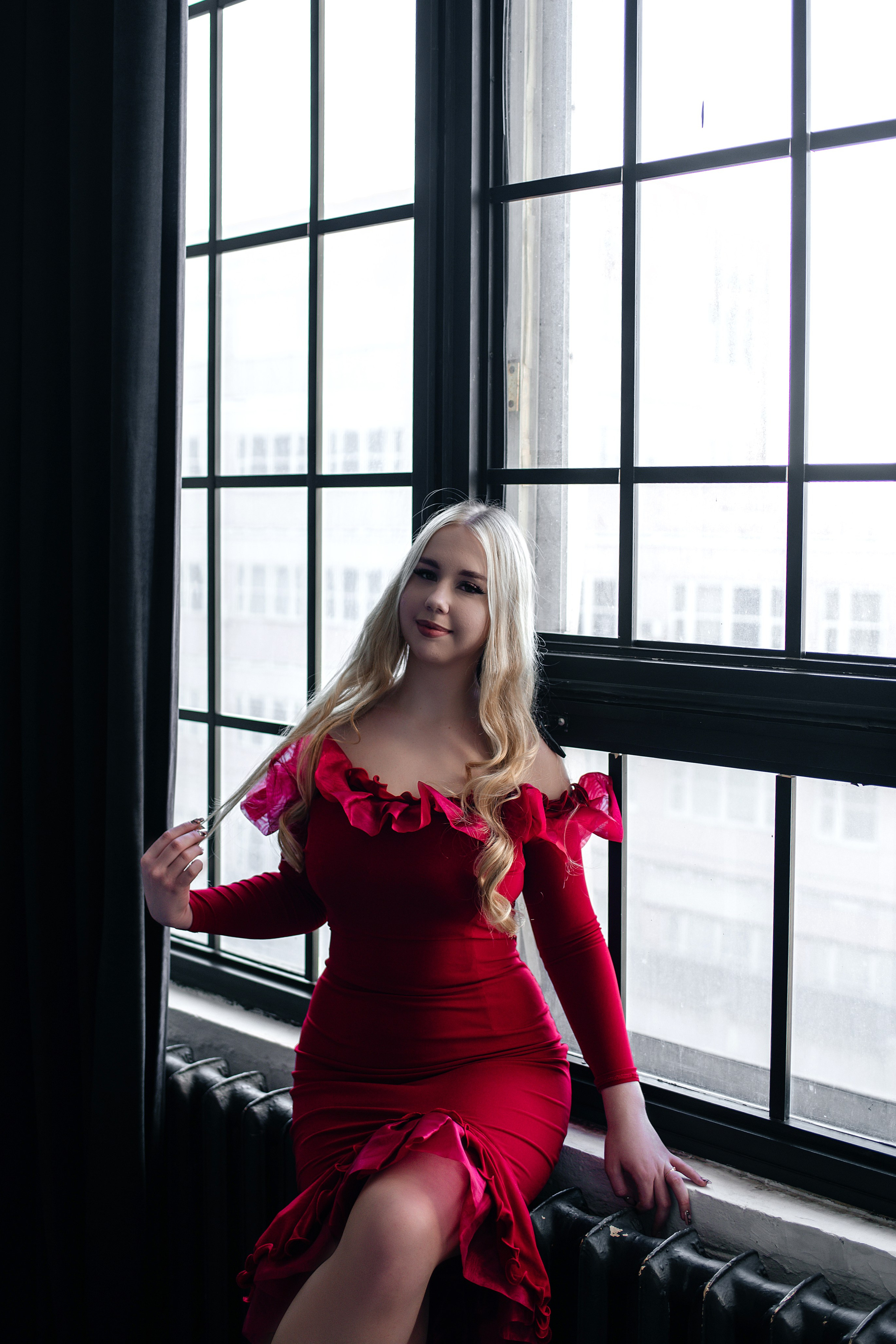Екатерина