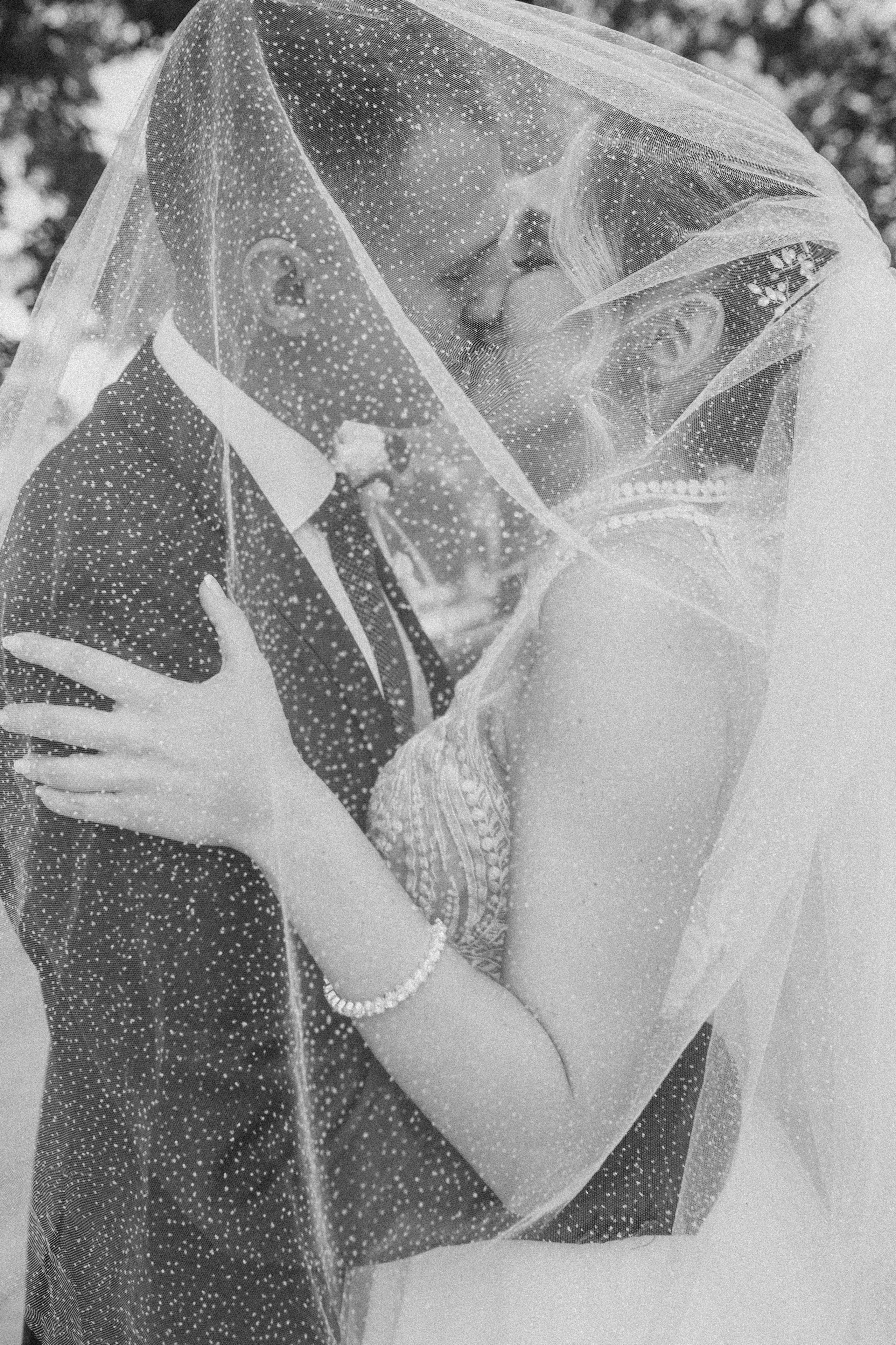 Иван & Валентина