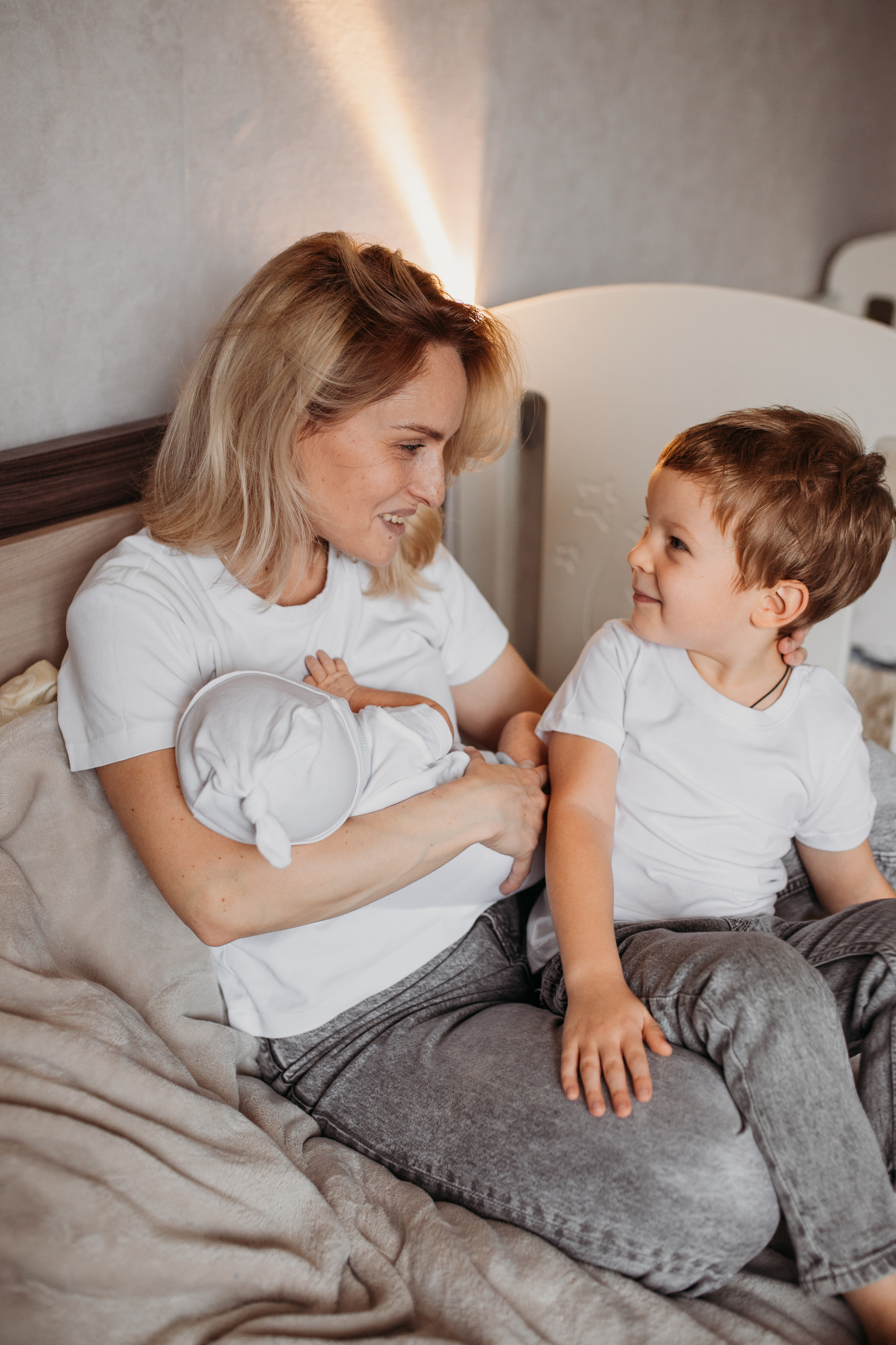 Старший брат