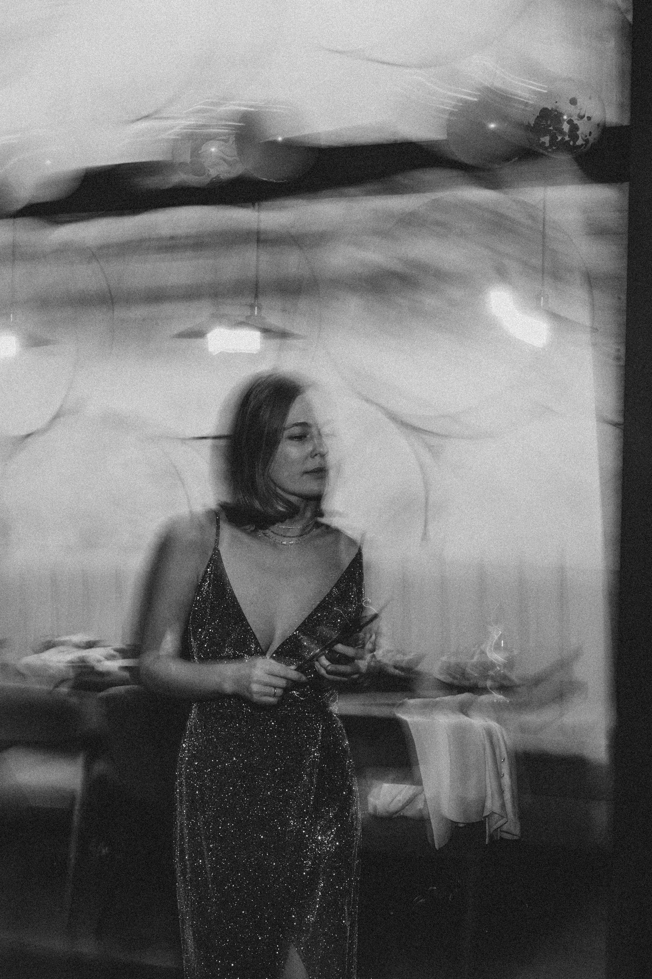 День рождения Натальи