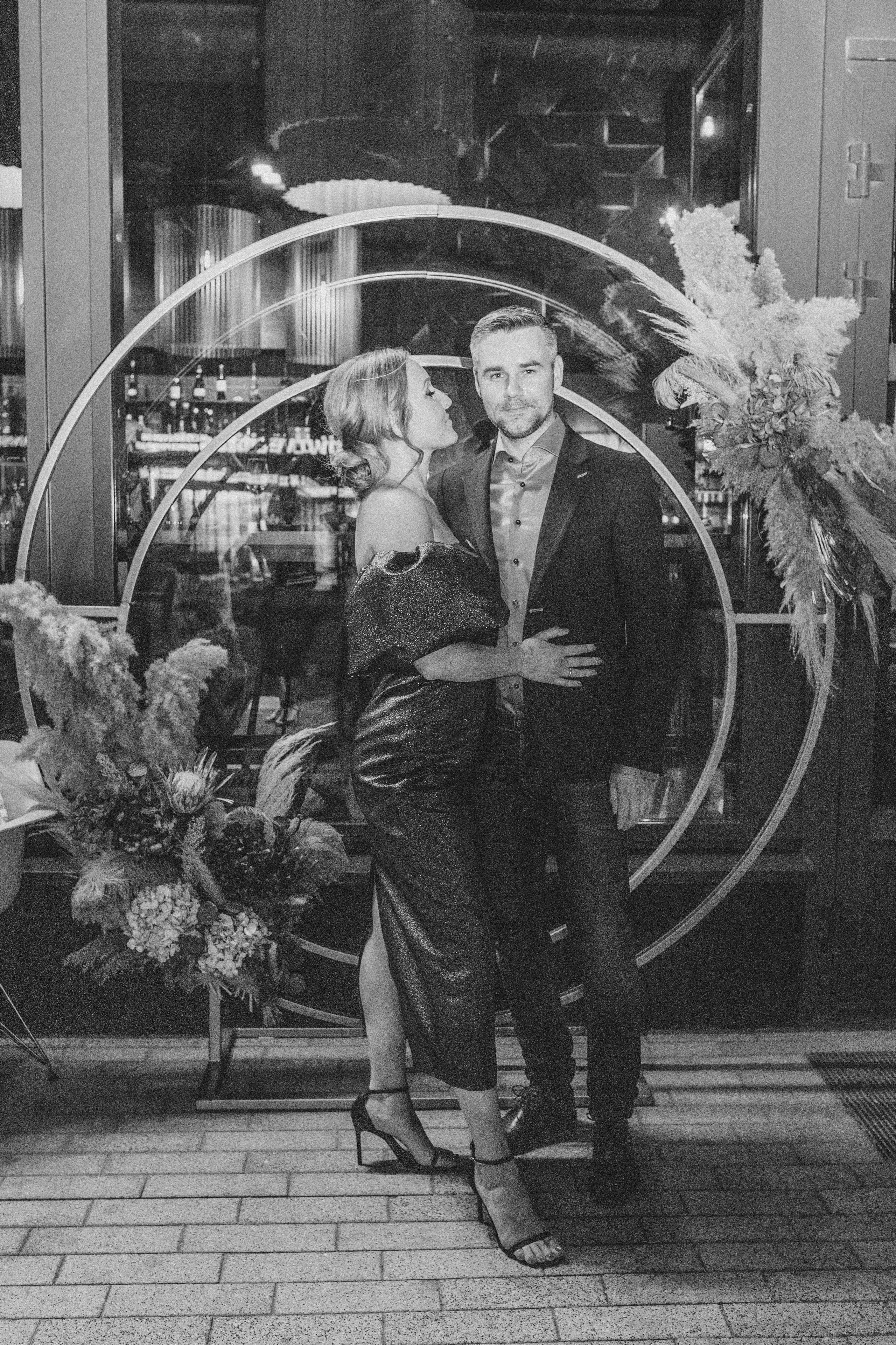 день рождения Светланы