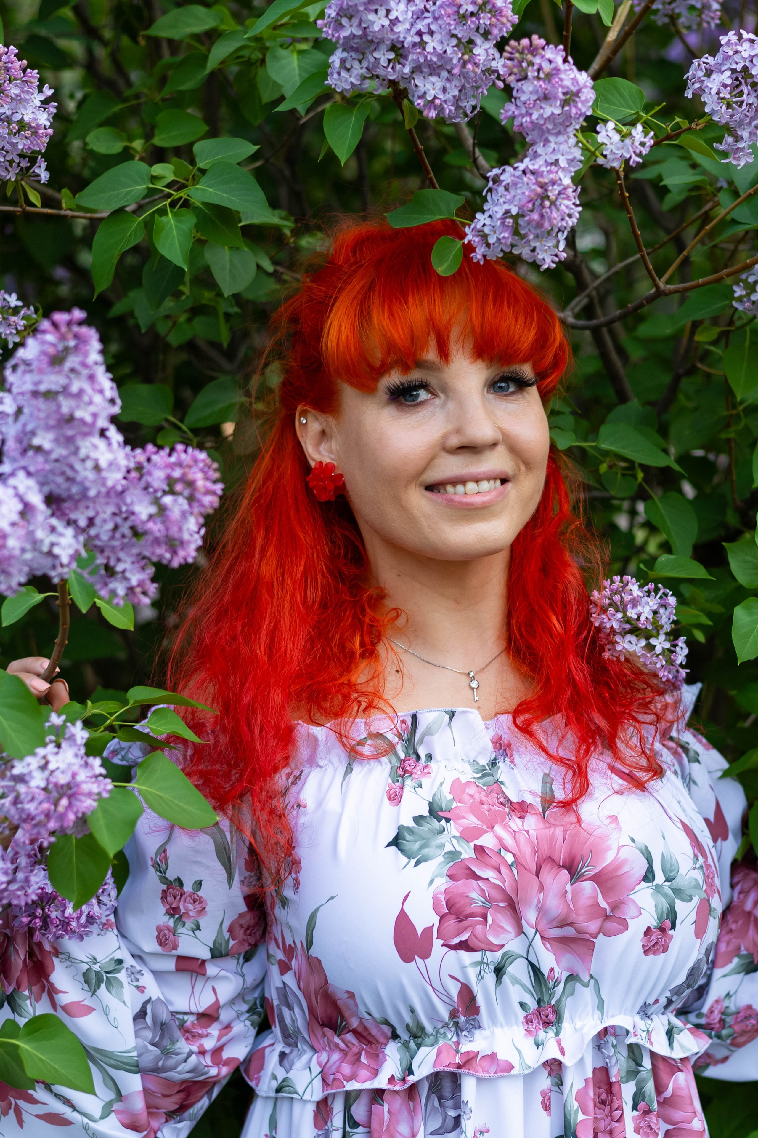 Истории. Портретный фотограф Панферова Регина г. Санкт-Петербург, г. Казань