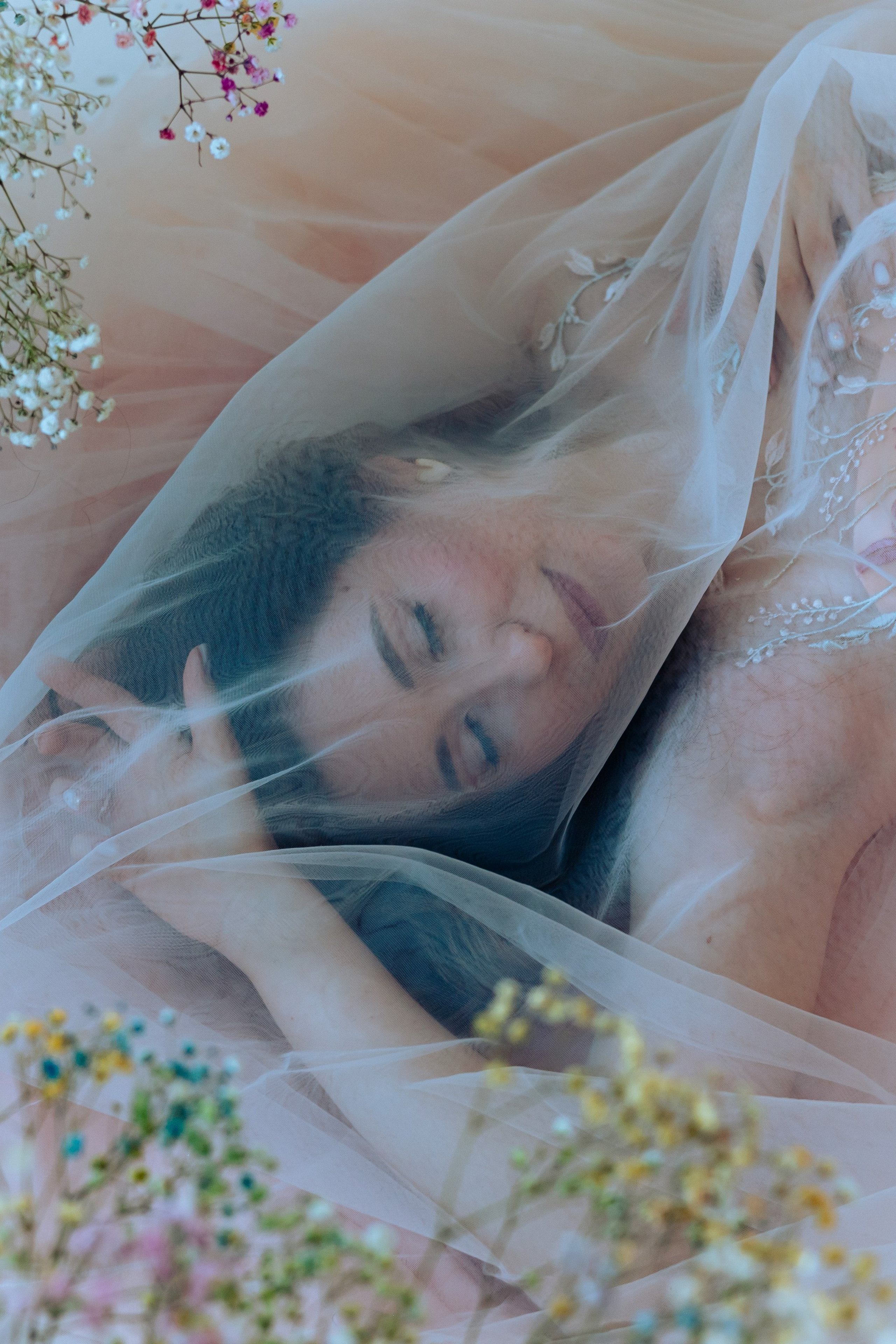 Истории. Портретный фотограф Панферова Регина г. Санкт-Петербург, г. Казань