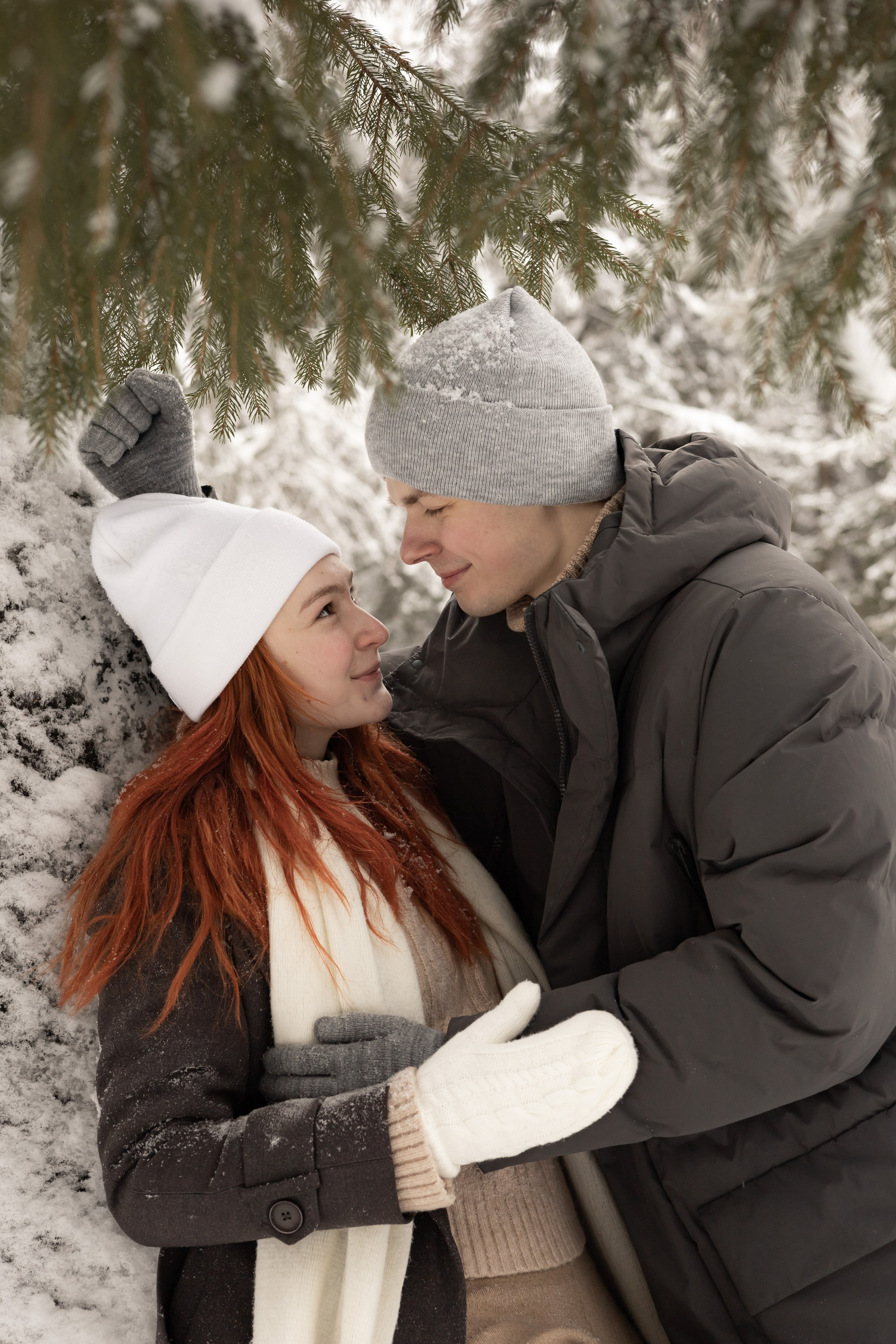 Истории. Портретный фотограф Панферова Регина г. Санкт-Петербург, г. Казань