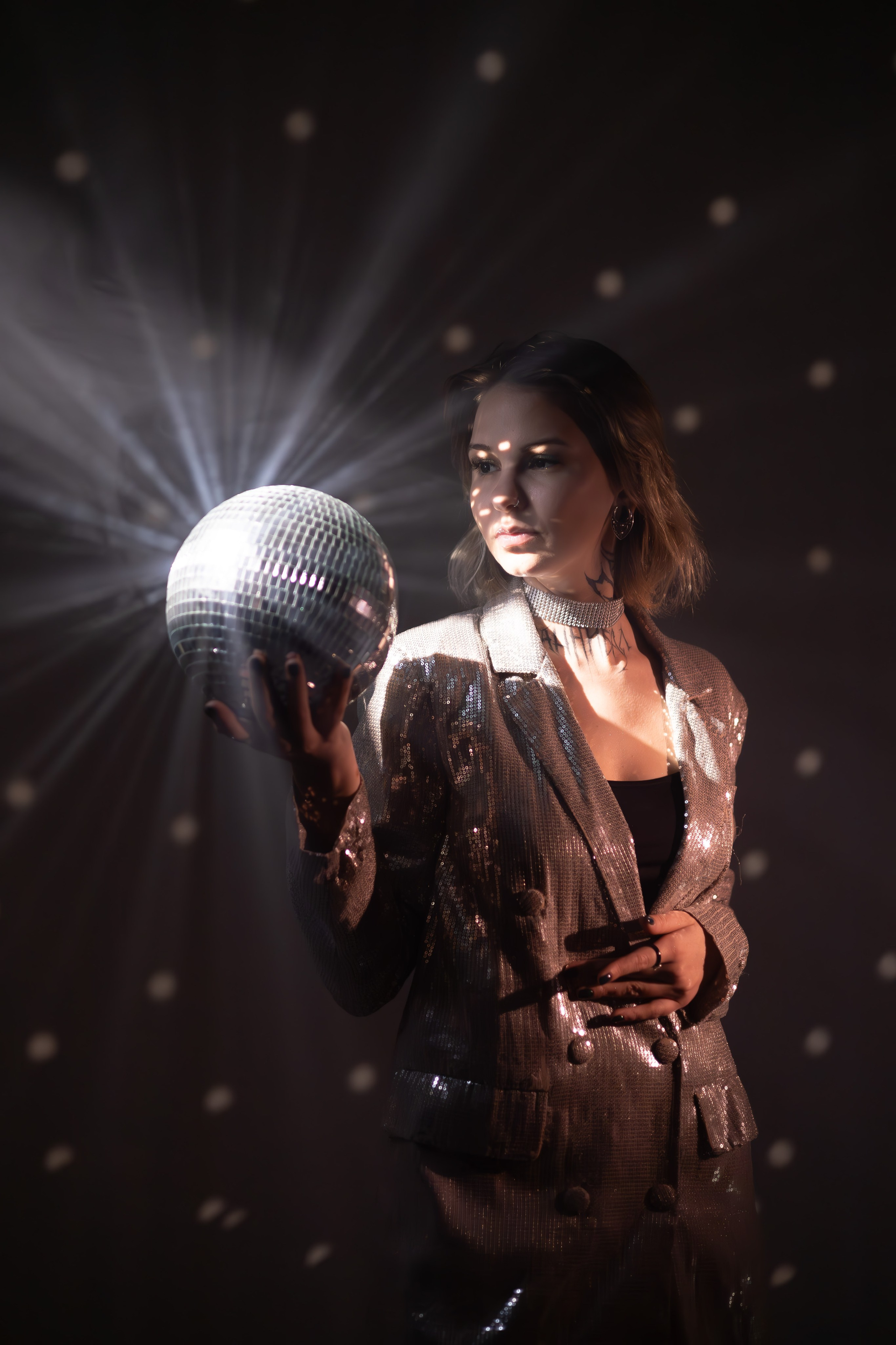 Истории. Портретный фотограф Панферова Регина г. Санкт-Петербург, г. Казань