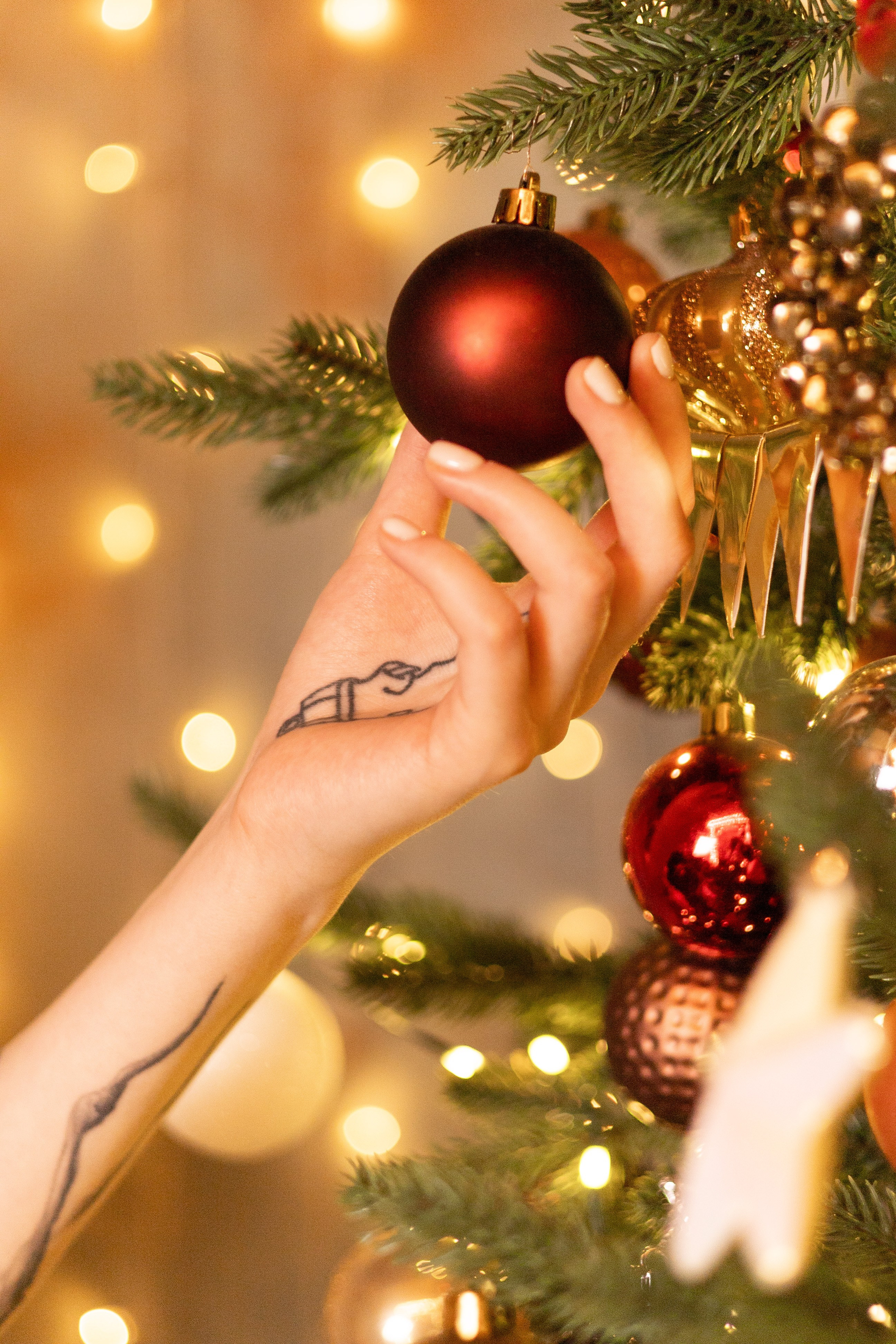 Истории. Портретный фотограф Панферова Регина г. Санкт-Петербург, г. Казань