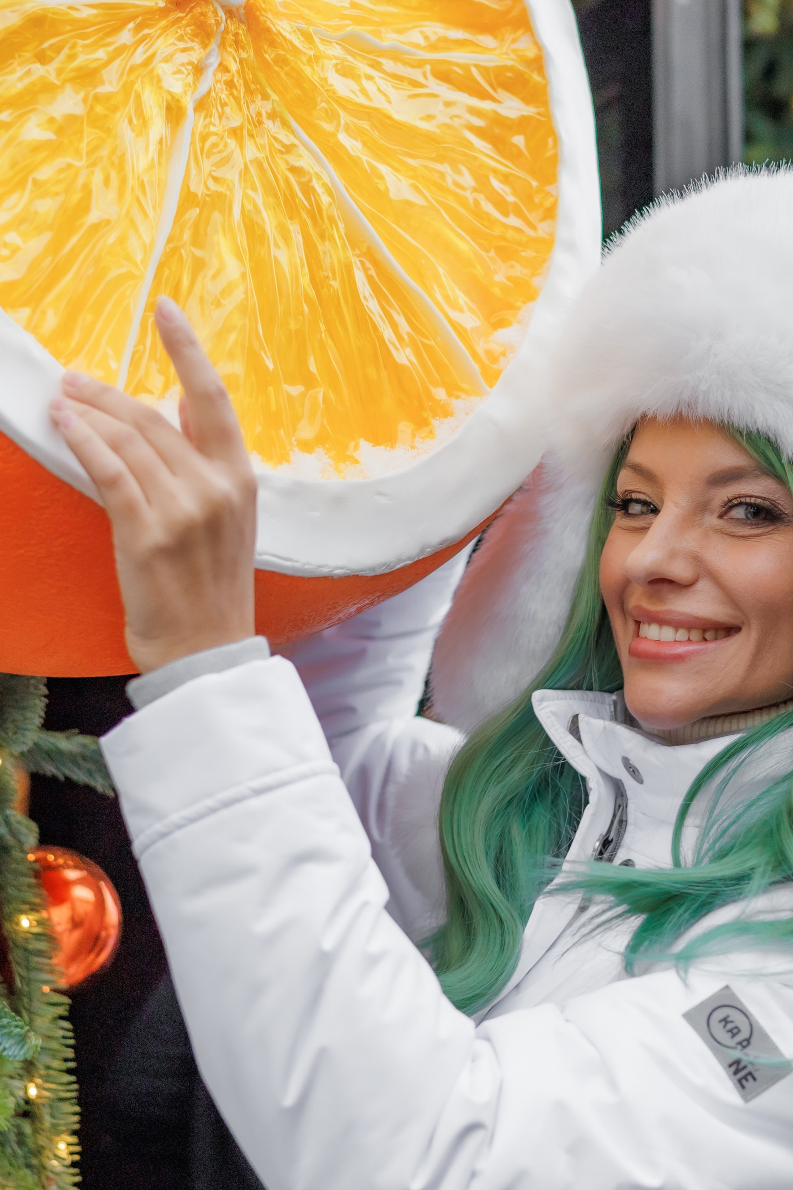 Истории. Портретный фотограф Панферова Регина г. Санкт-Петербург, г. Казань