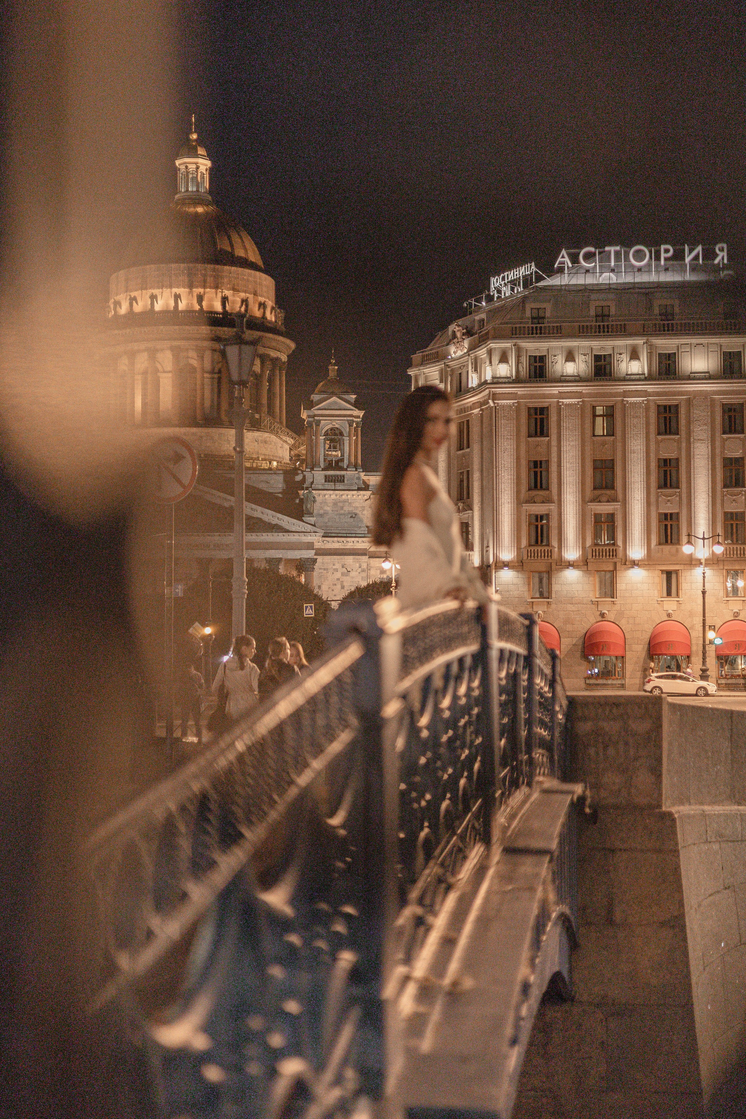 Истории. Портретный фотограф Панферова Регина г. Санкт-Петербург, г. Казань