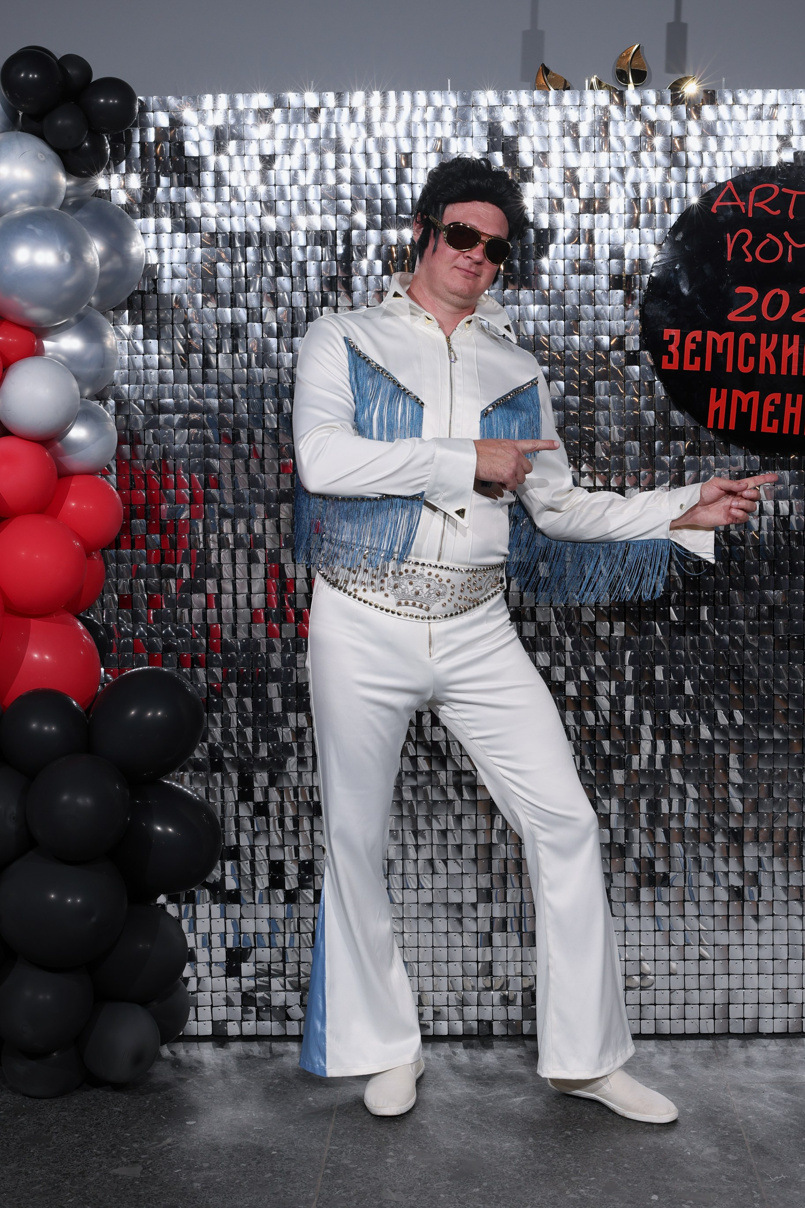 Свадебный и семейный фотограф в Кинеле Евгения Исаева