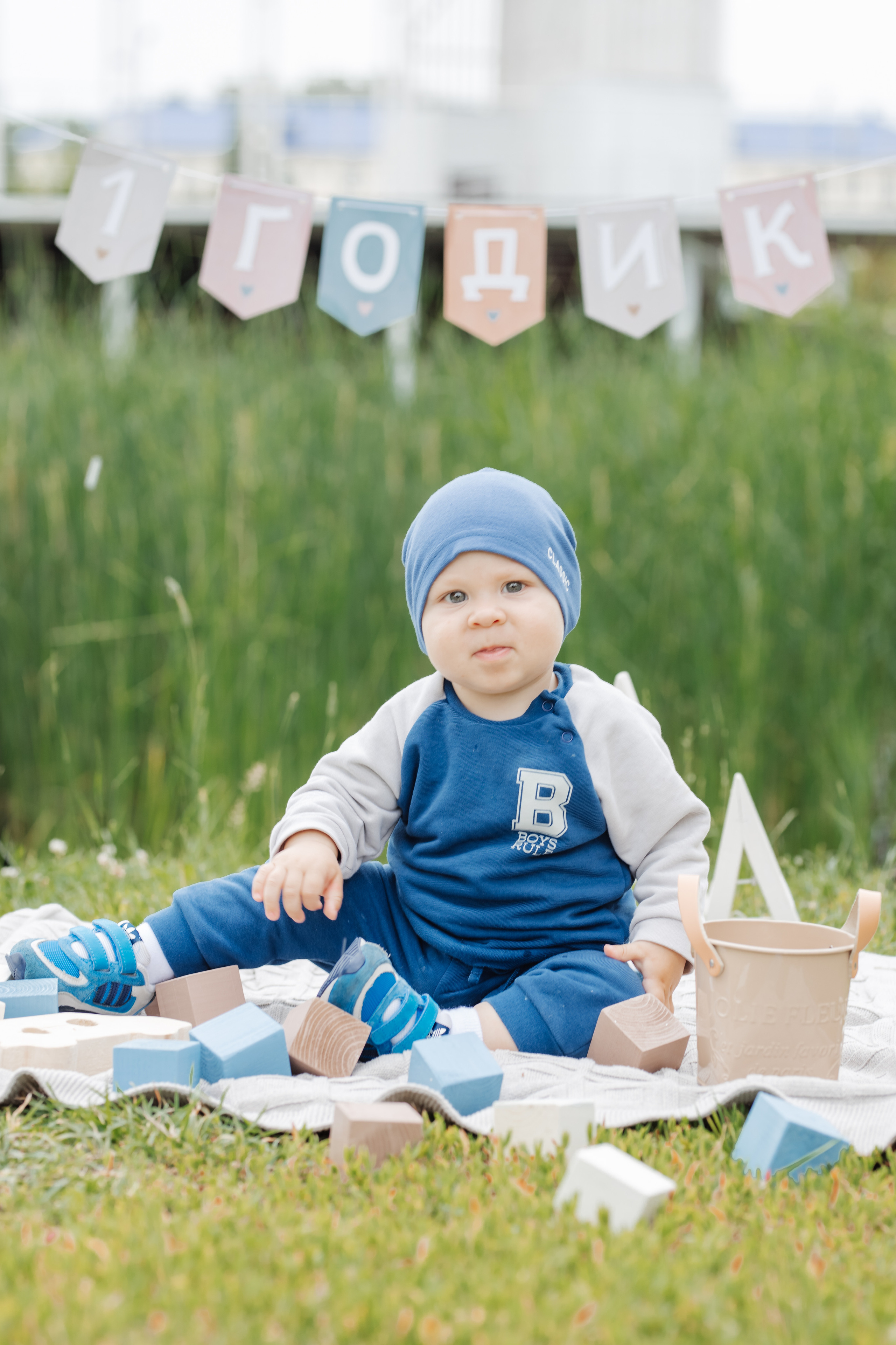 Свадебный и семейный фотограф в Кинеле Евгения Исаева