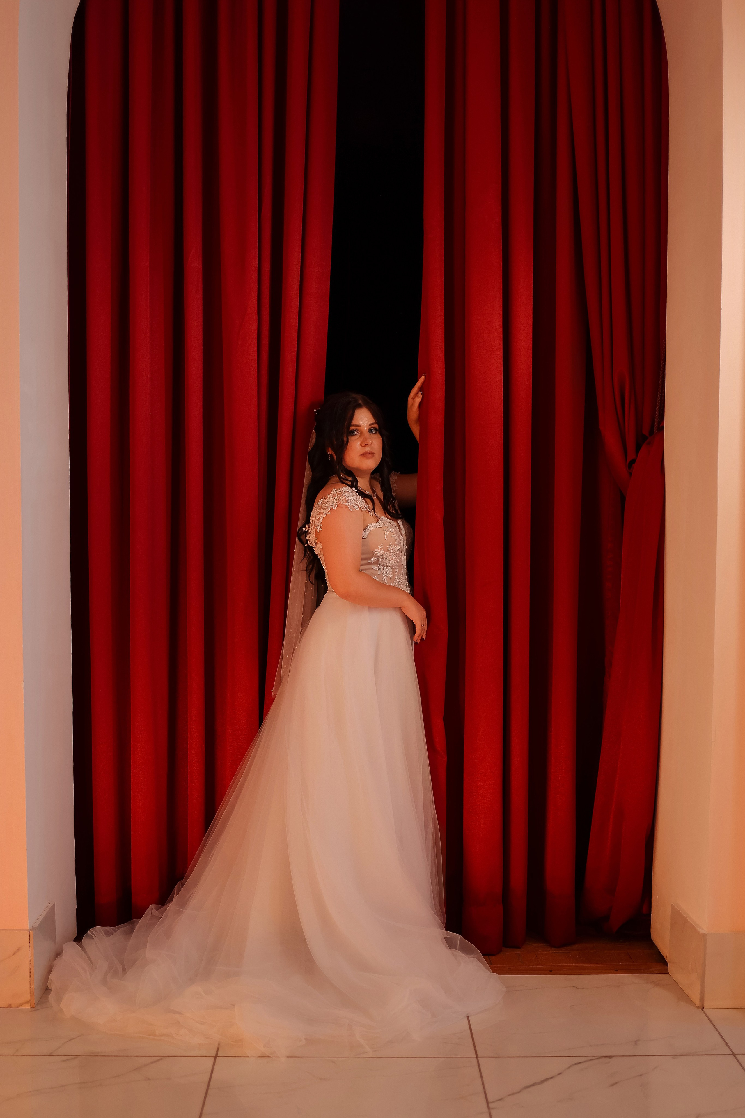 Свадебный и семейный фотограф в Кинеле Евгения Исаева