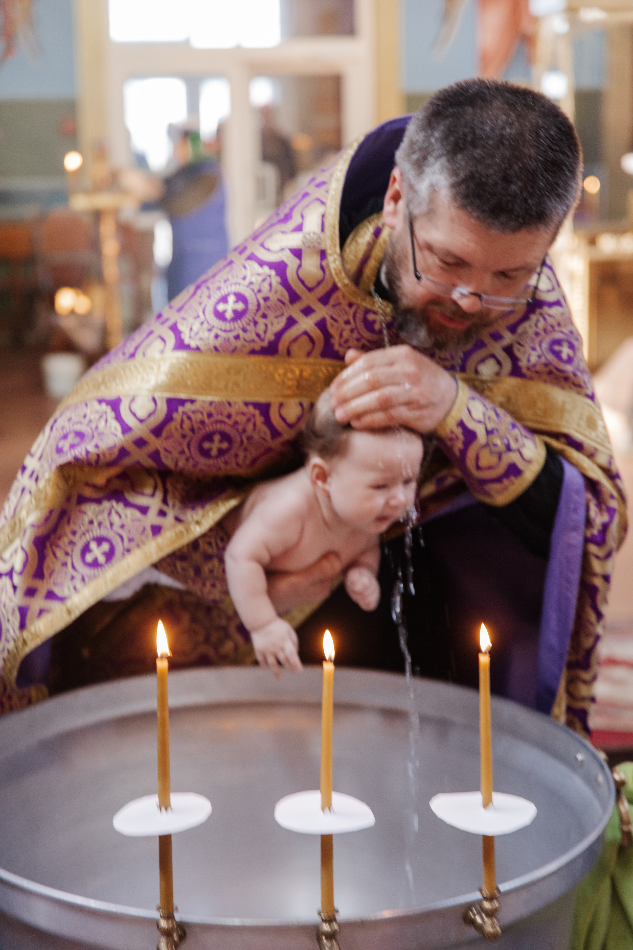 Свадебный и семейный фотограф в Кинеле Евгения Исаева