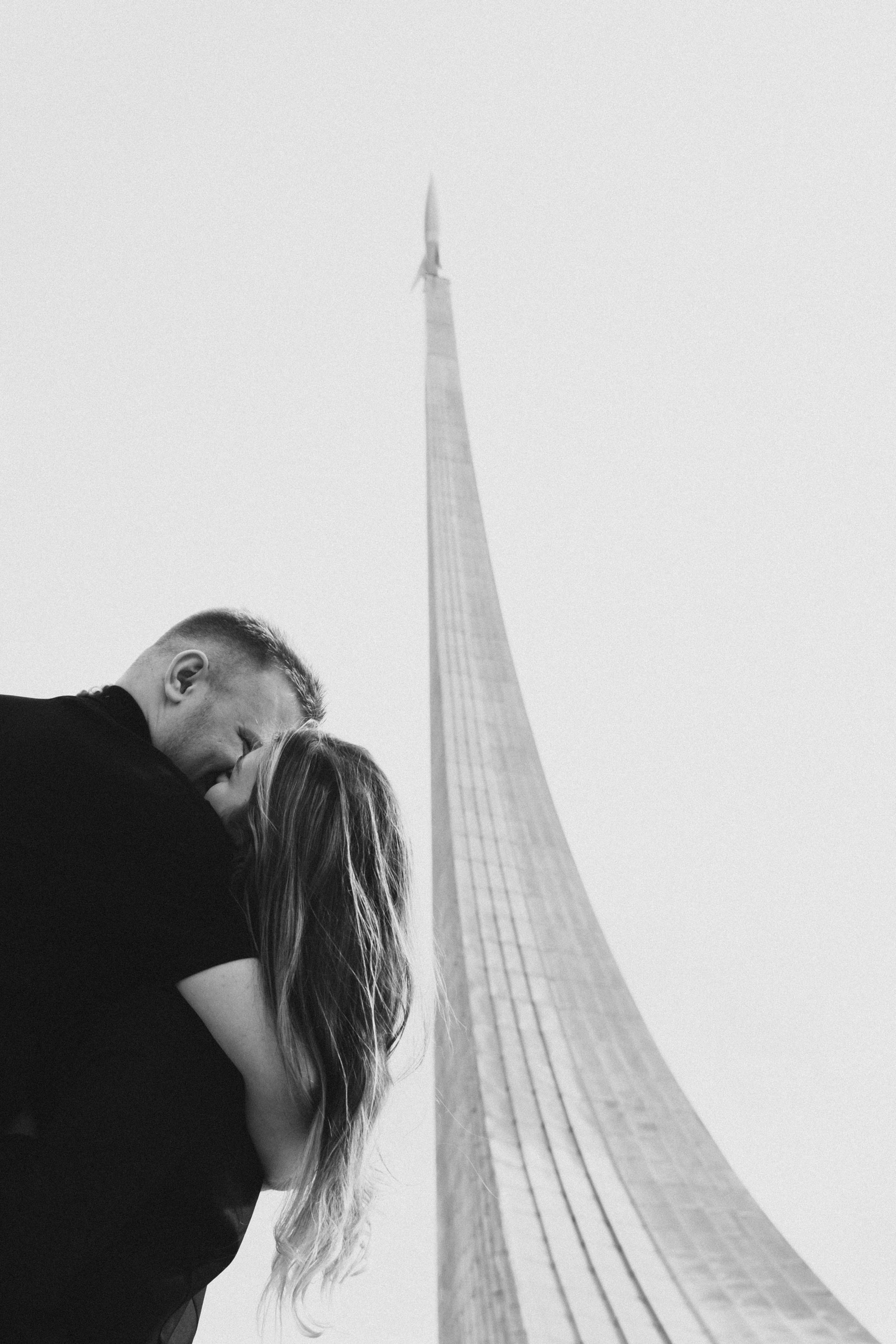Истории. Фотограф Москва Травка Ирина
