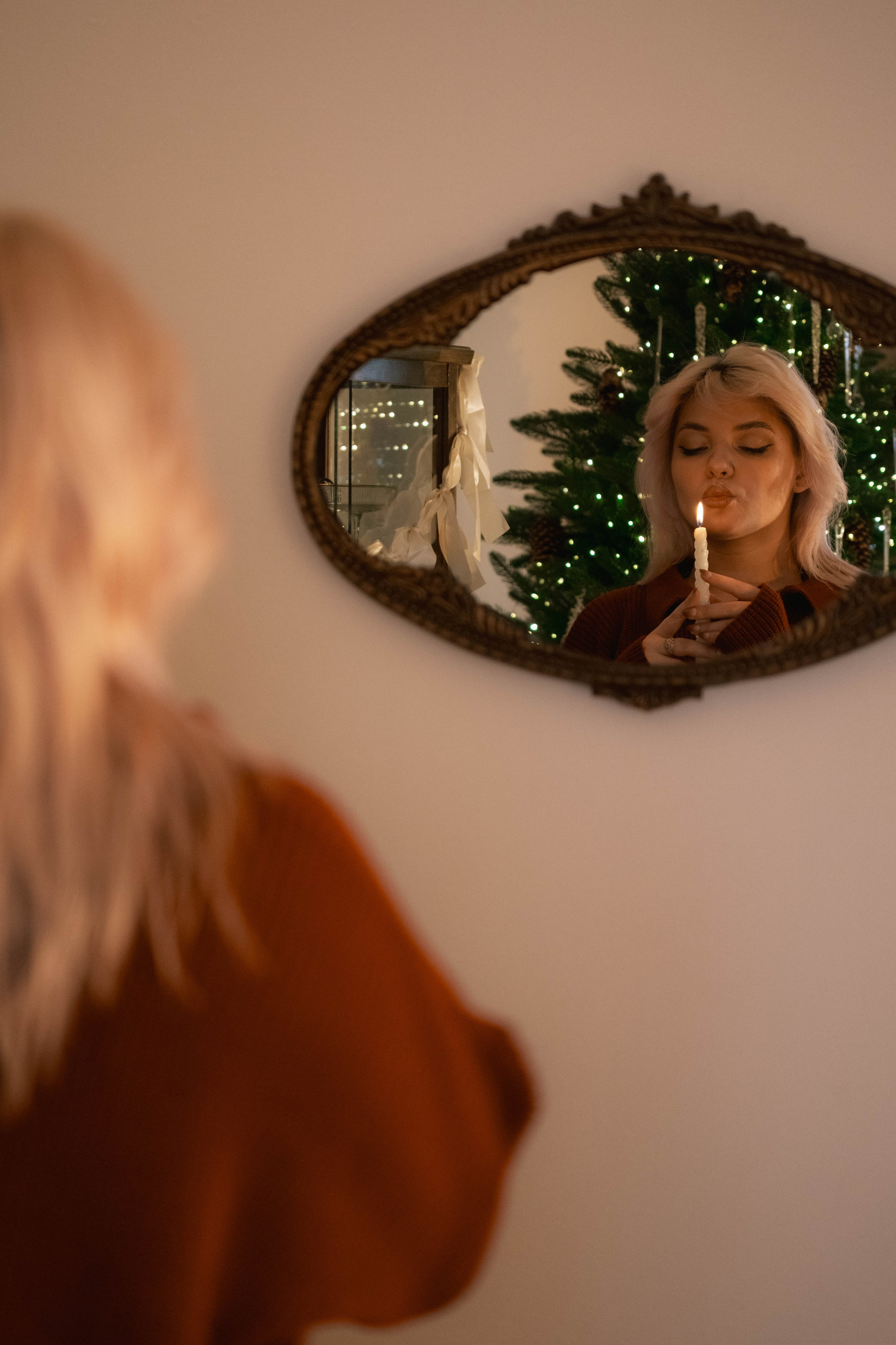 Истории. Фотограф Москва Травка Ирина