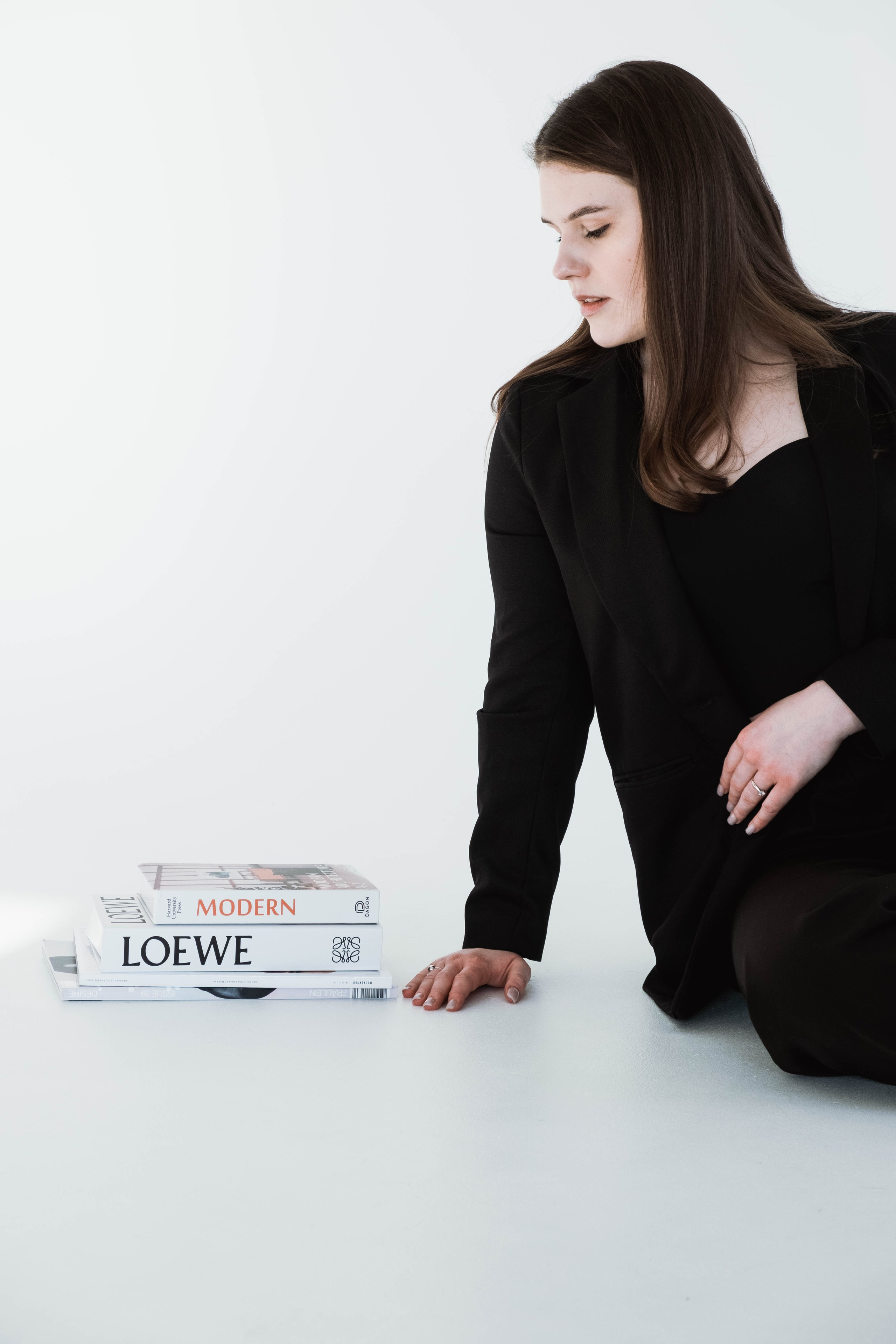 Истории. Фотограф Москва Травка Ирина