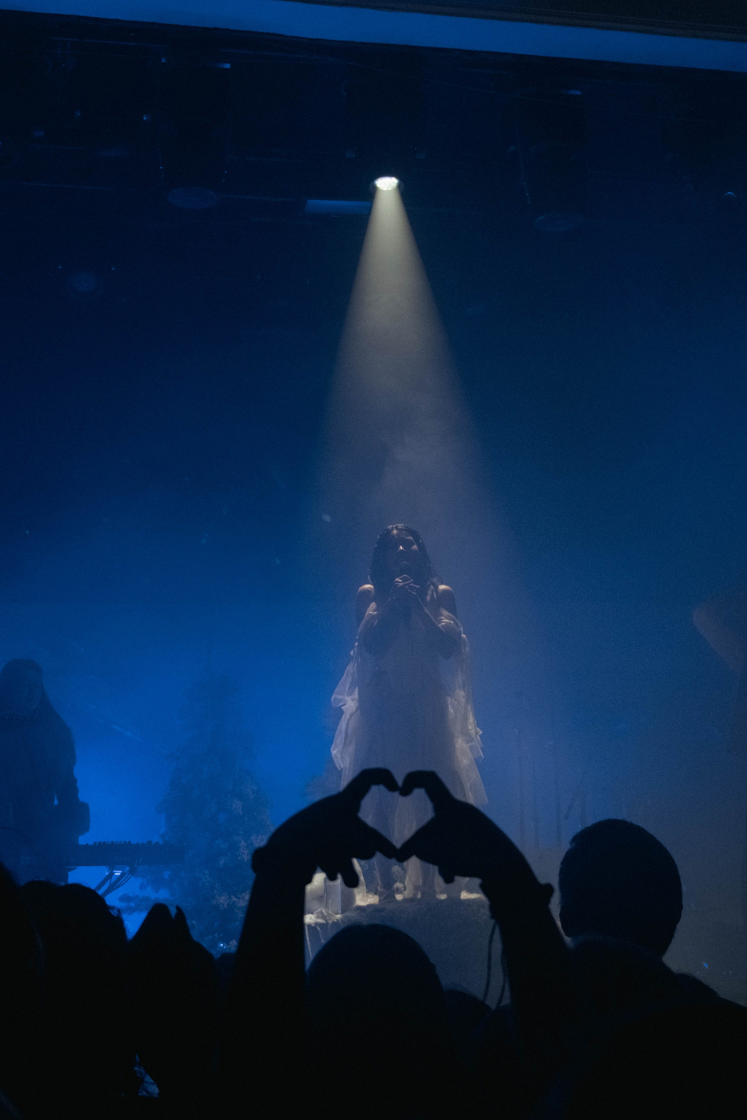 Истории. Фотограф Москва Травка Ирина