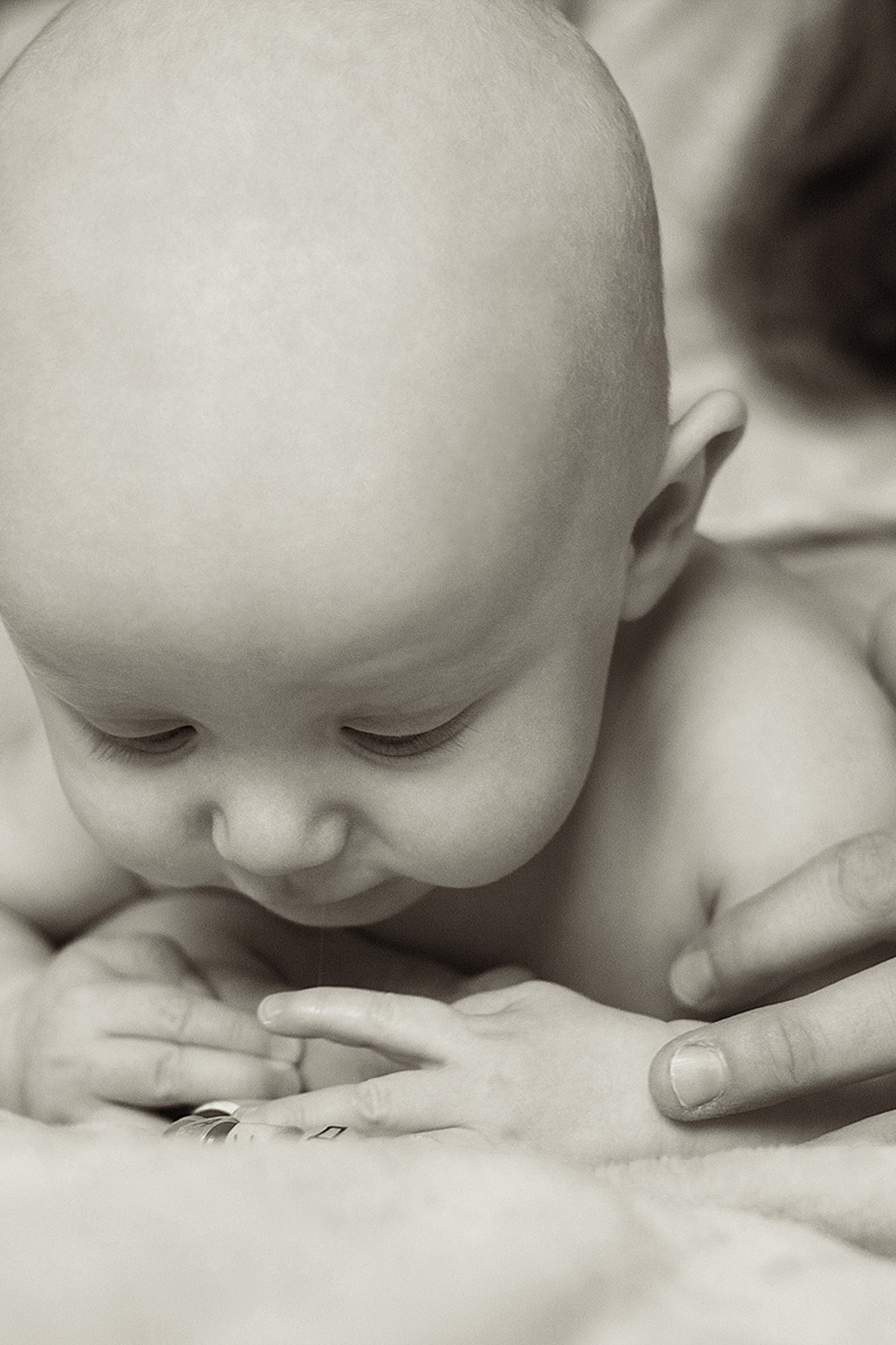 Вне времени