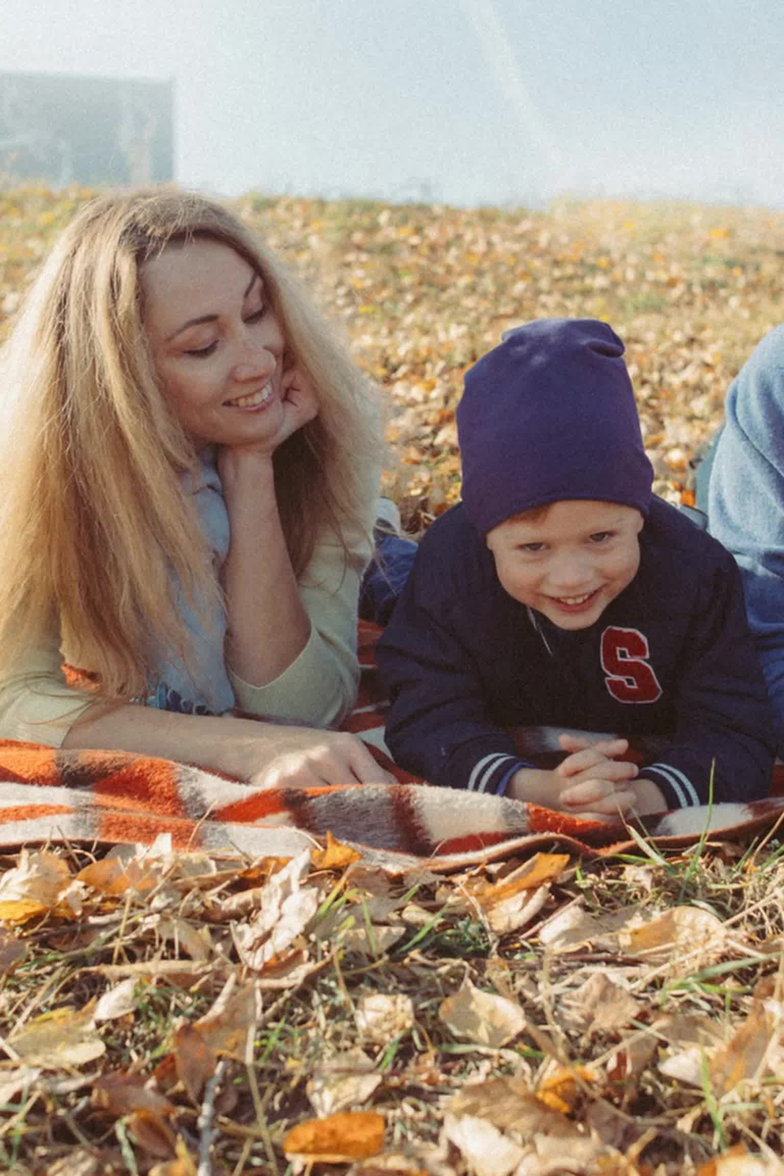 По мотивам фотосессий