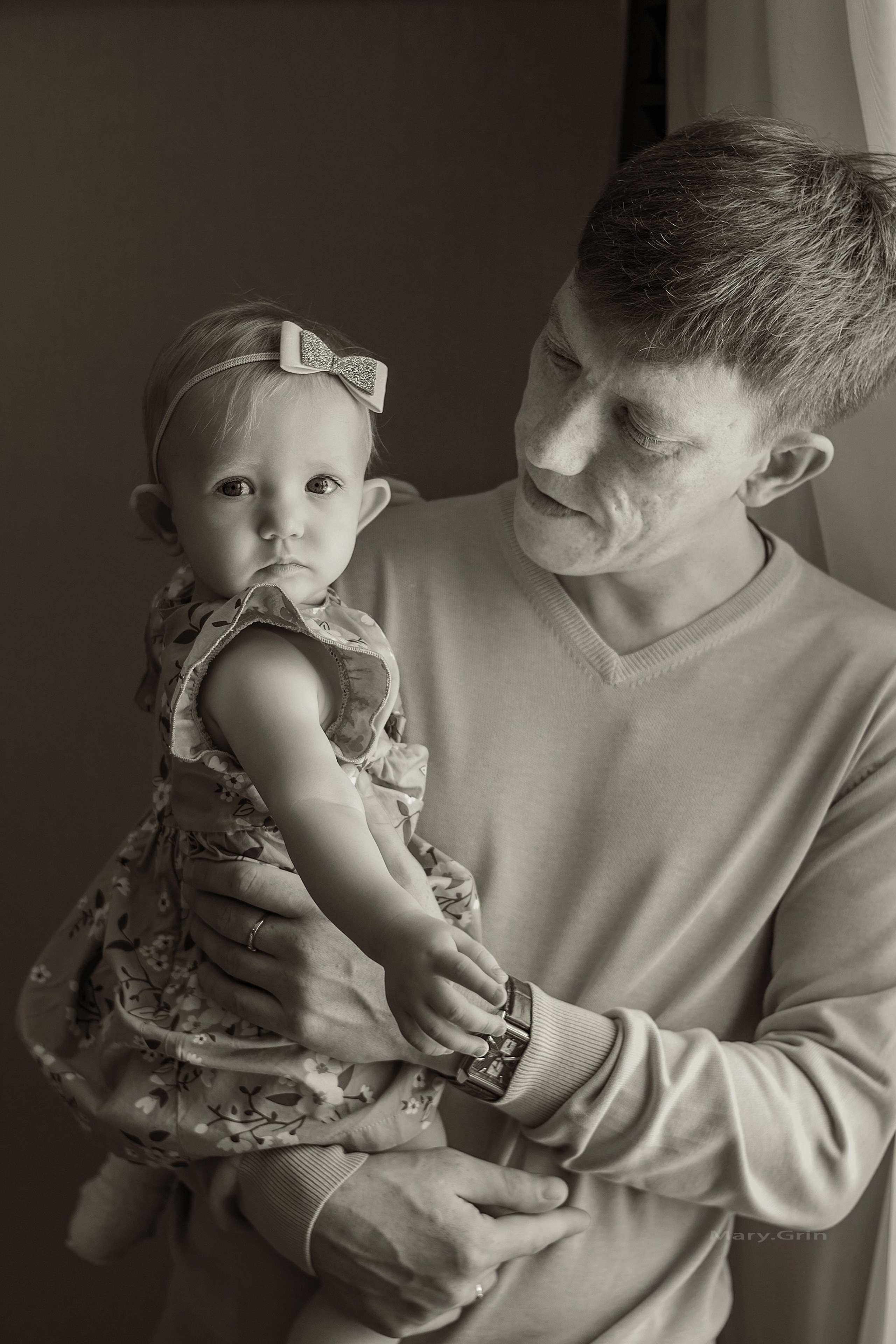 Вне времени