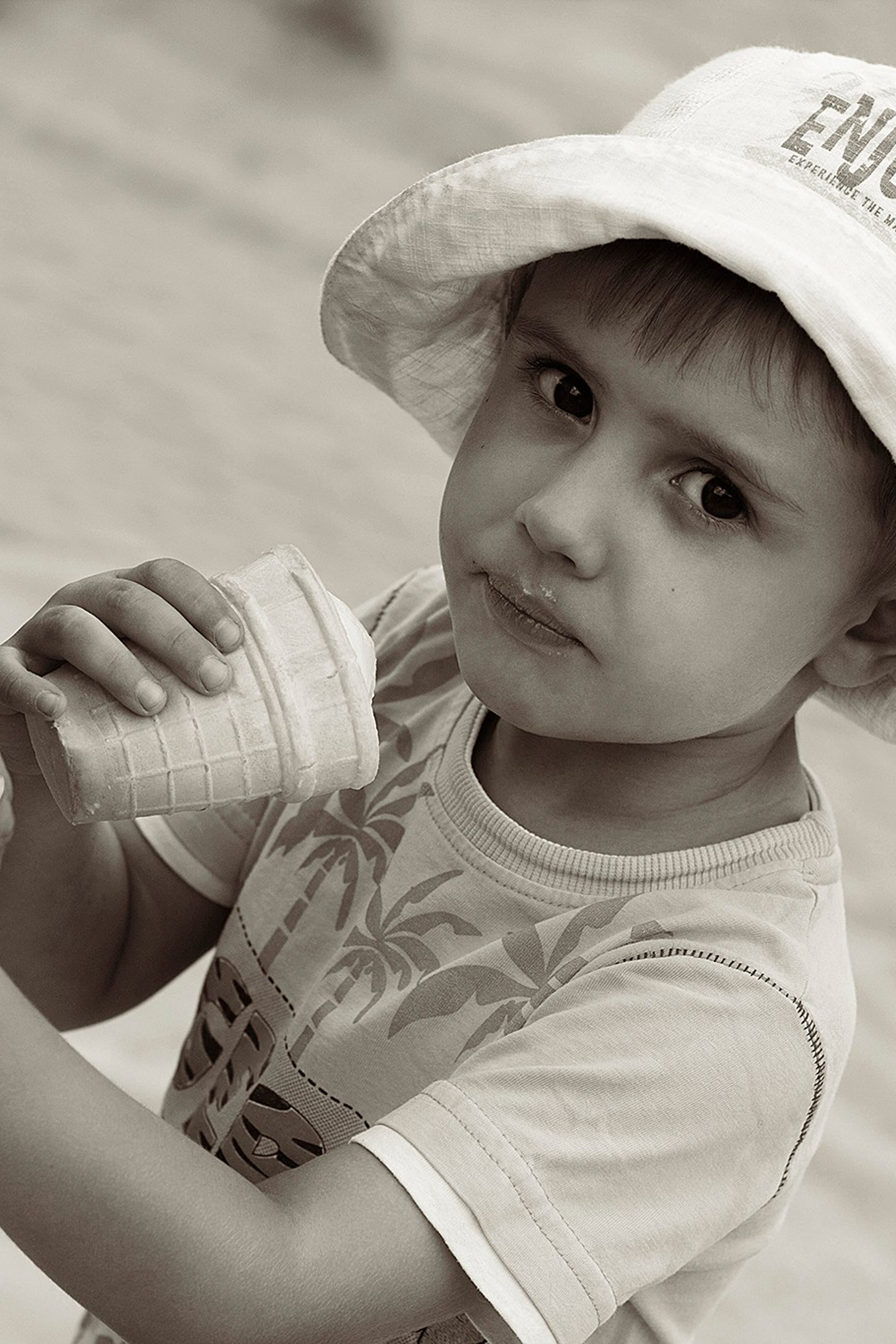 Вне времени