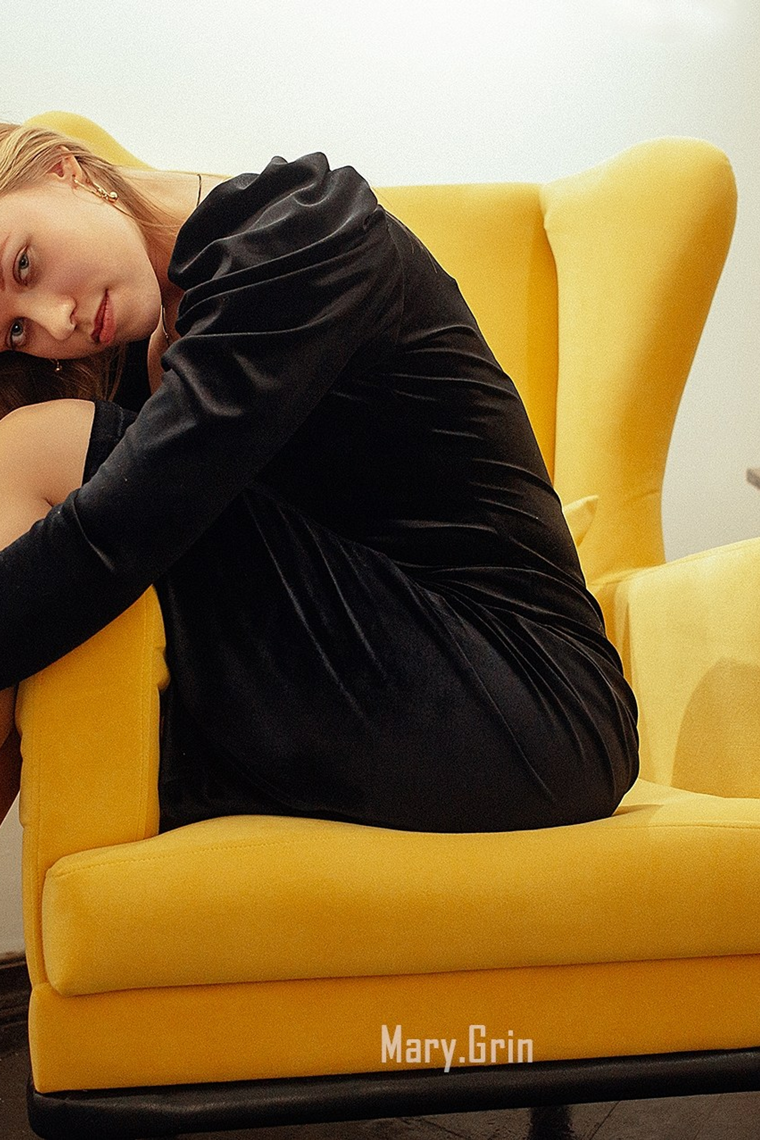 Фотосессия в усадьбе Лелькова