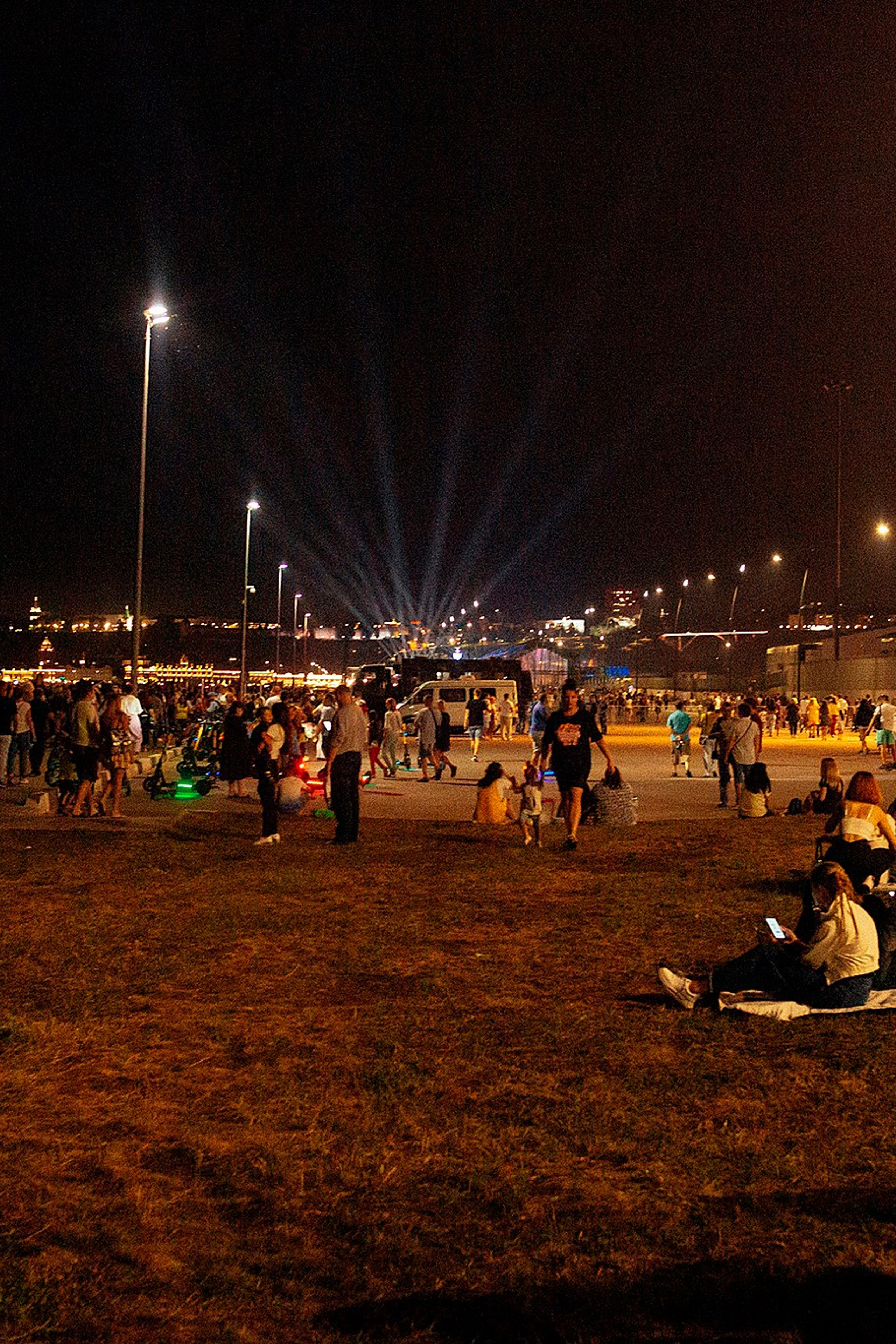 800 лет Нижнего Новгорода