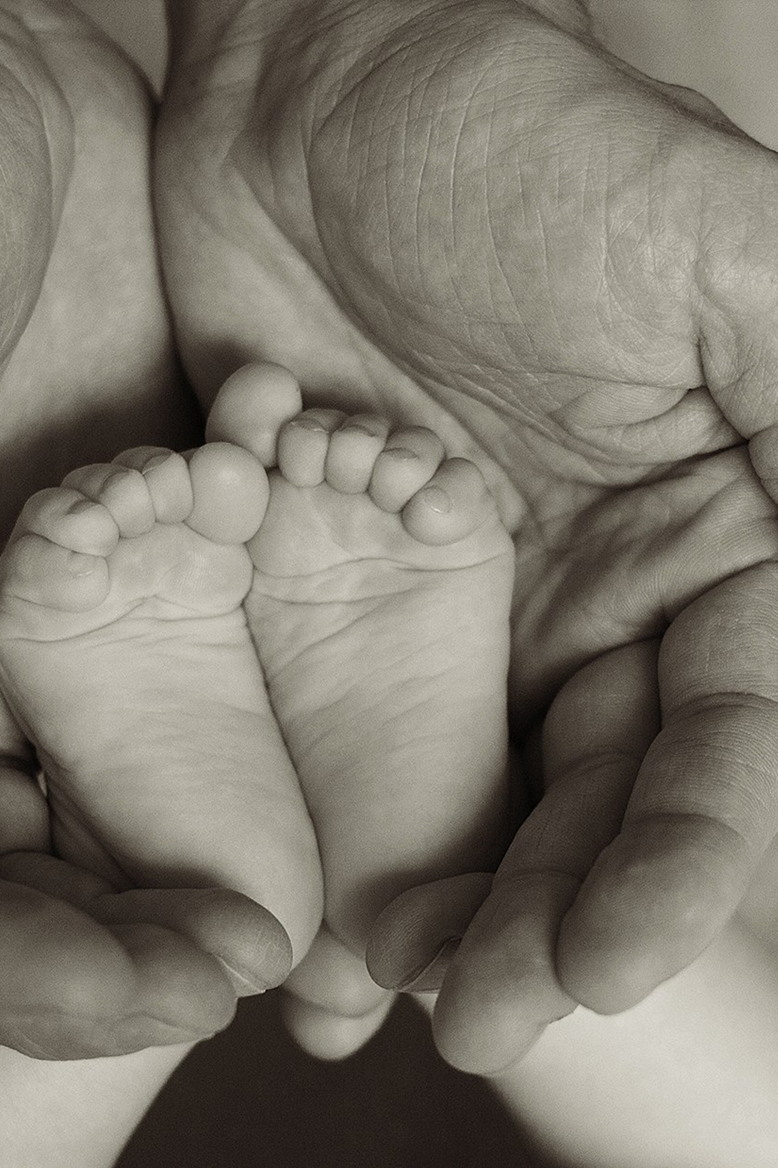 Вне времени