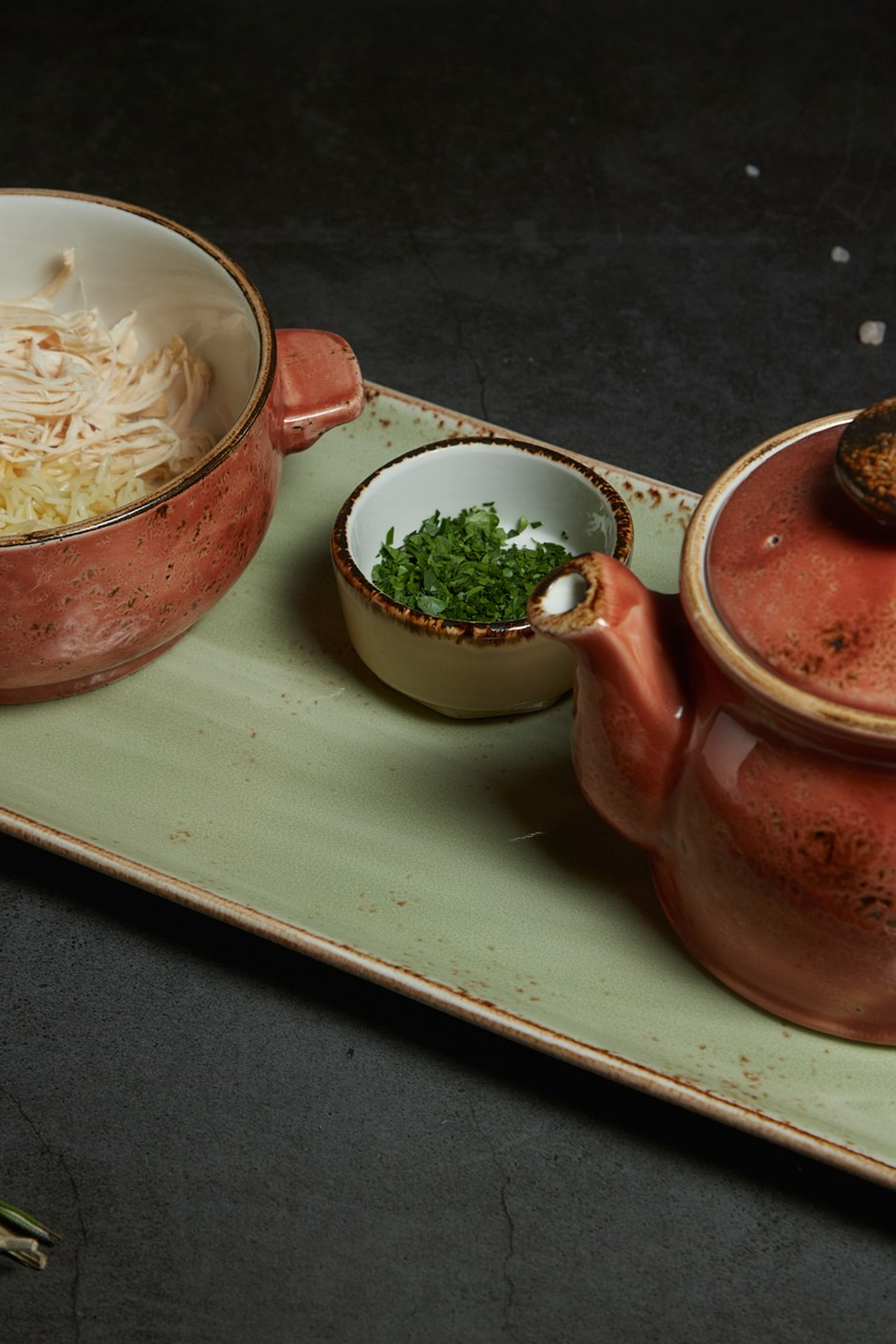 Истории. Екатерина Осипова — профессиональный фотограф в Москве